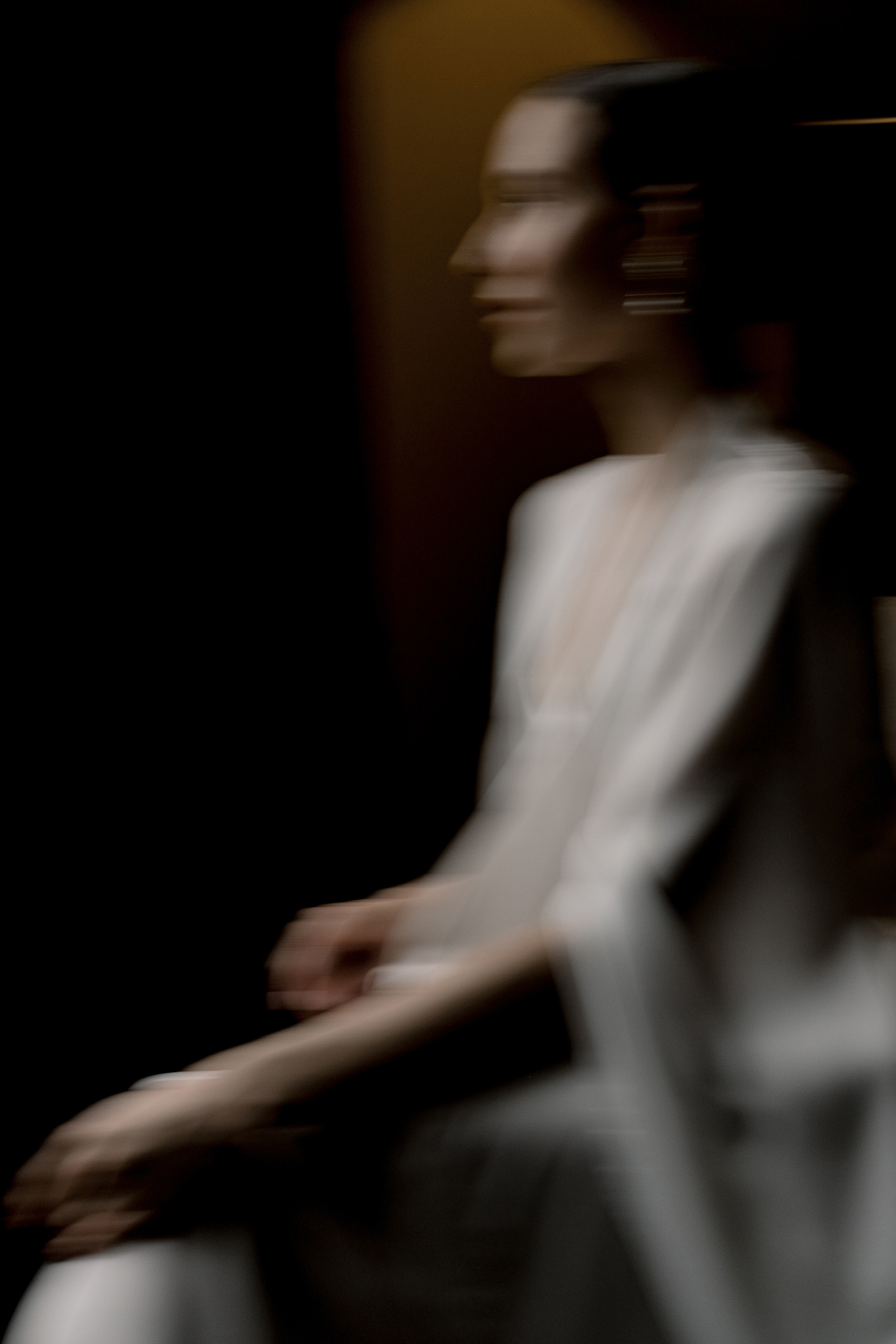 Abigail and Michael. Wedding in Miami, FL. Wedding photographer and videographer New York | New Jersey