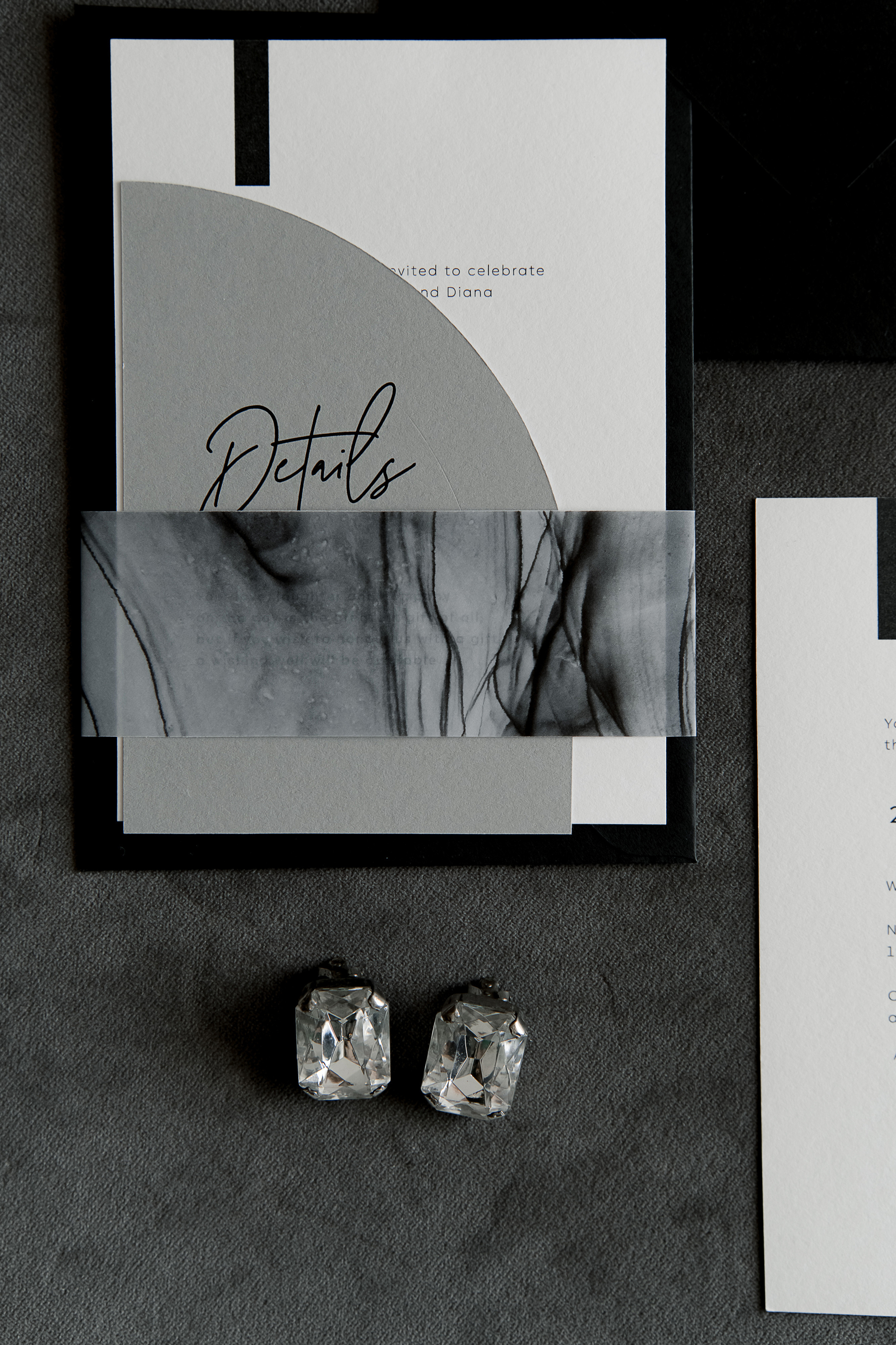 Nadya and Vladimir. Wedding in New York. Wedding photographer and videographer New York | New Jersey