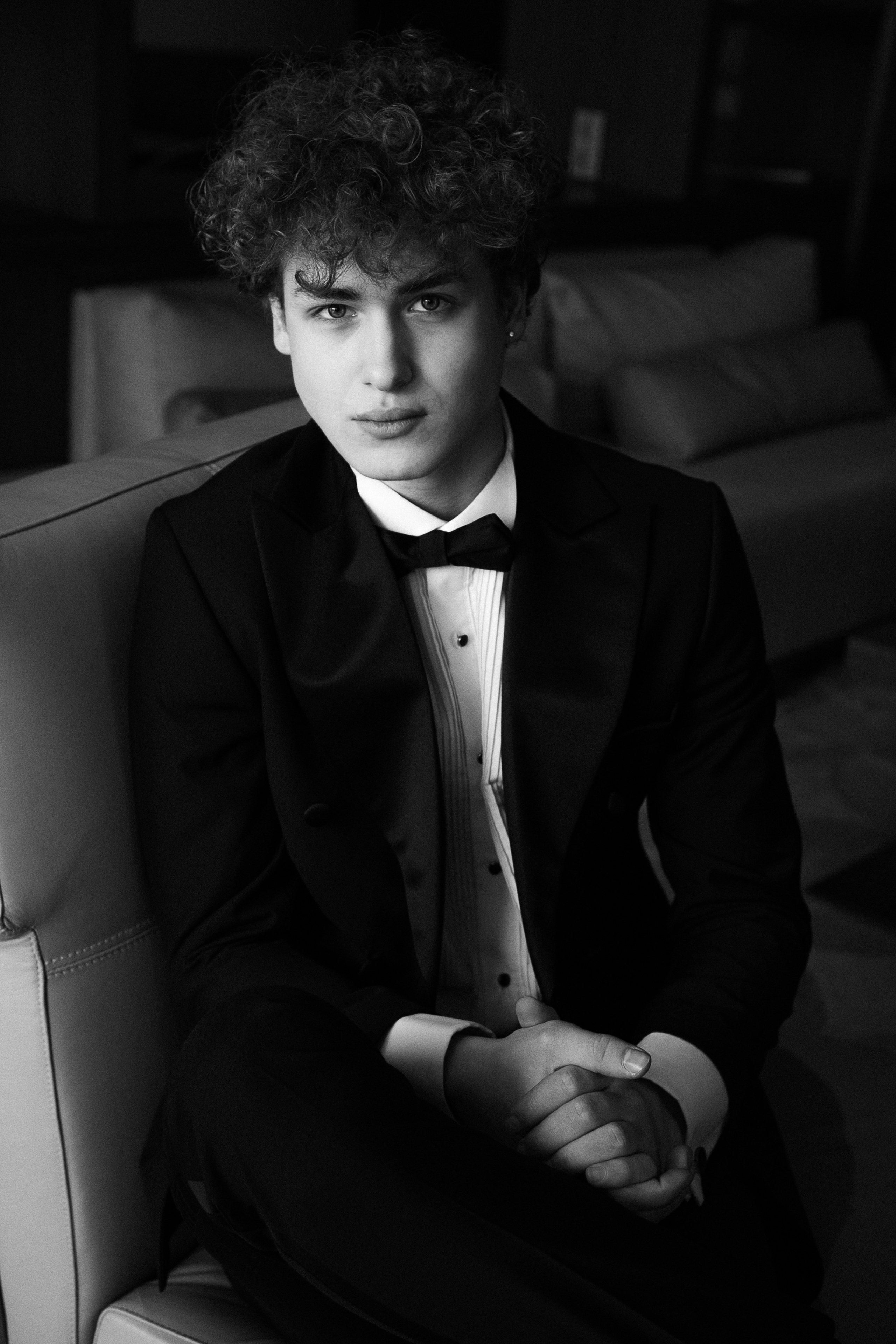 Nadya and Vladimir. Wedding in New York. Wedding photographer and videographer New York | New Jersey