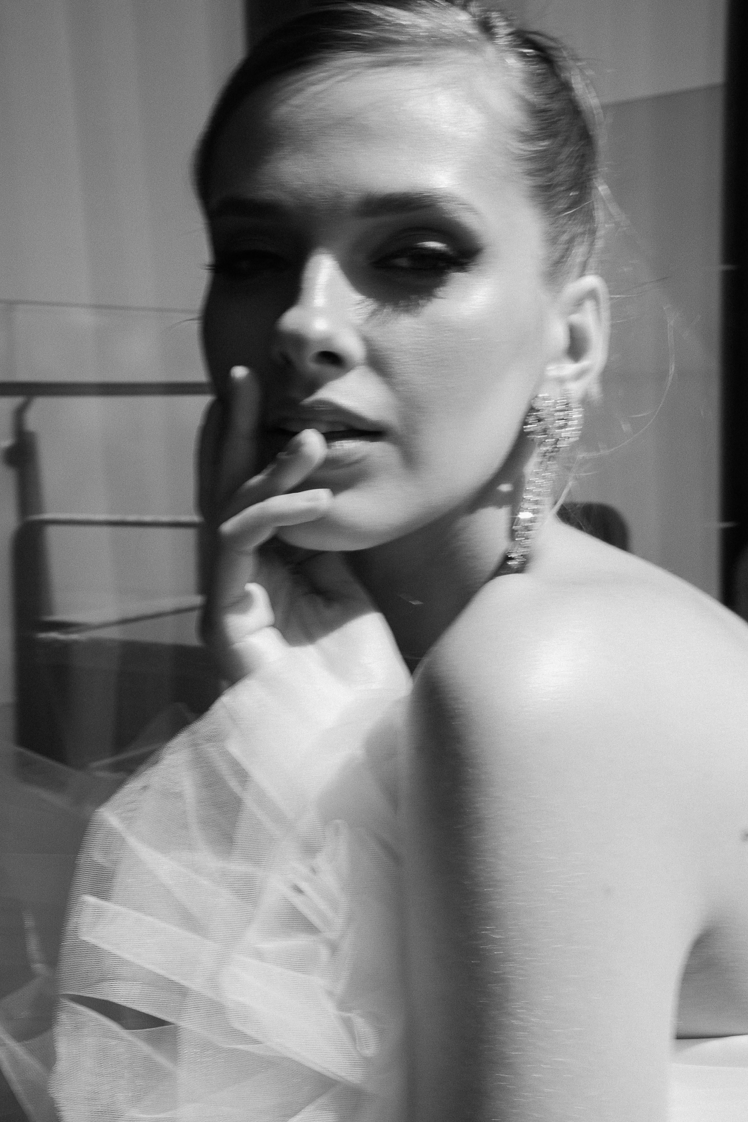 Nadya and Vladimir. Wedding in New York. Wedding photographer and videographer New York | New Jersey