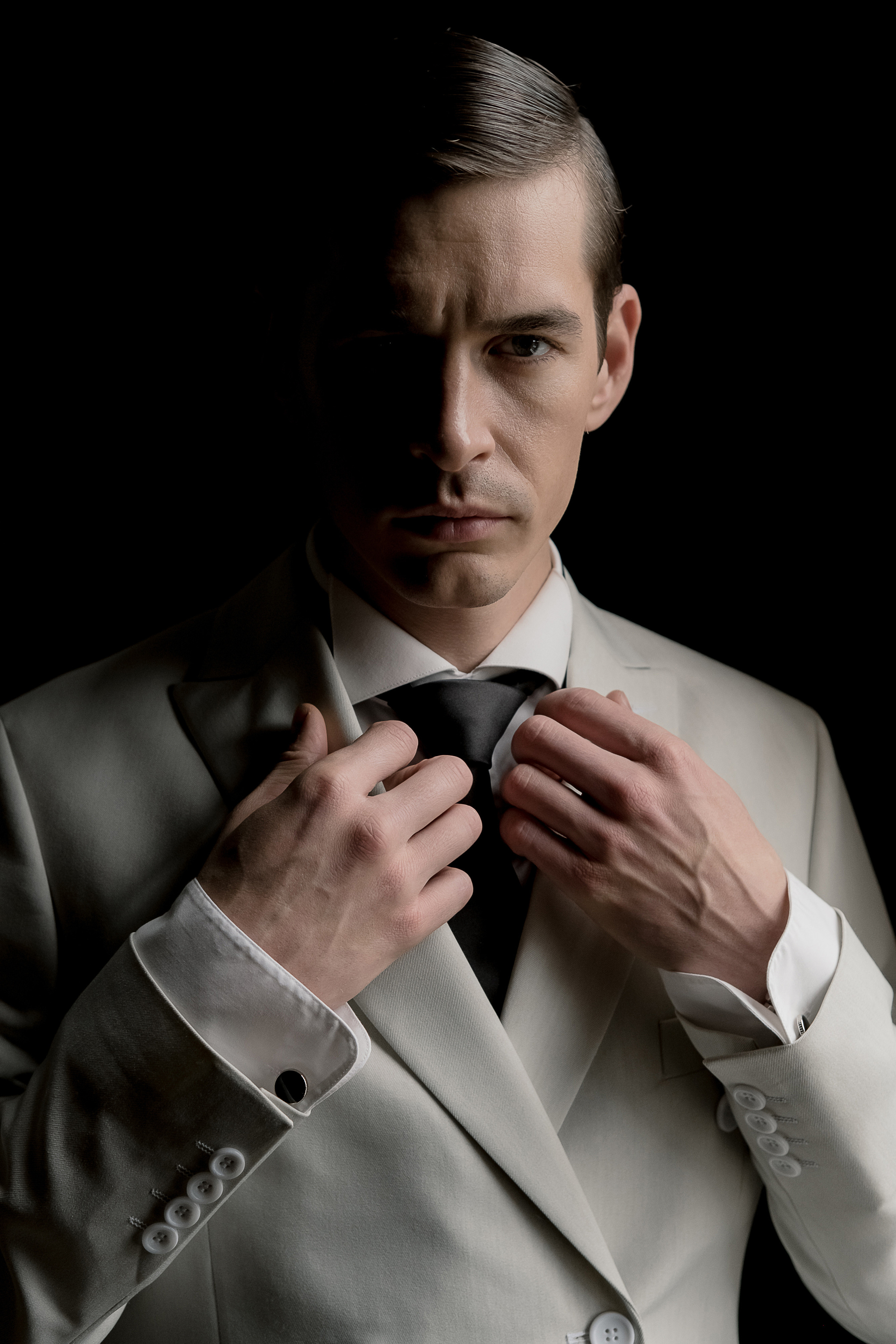 Abigail and Michael. Wedding in Miami, FL. Wedding photographer and videographer New York | New Jersey