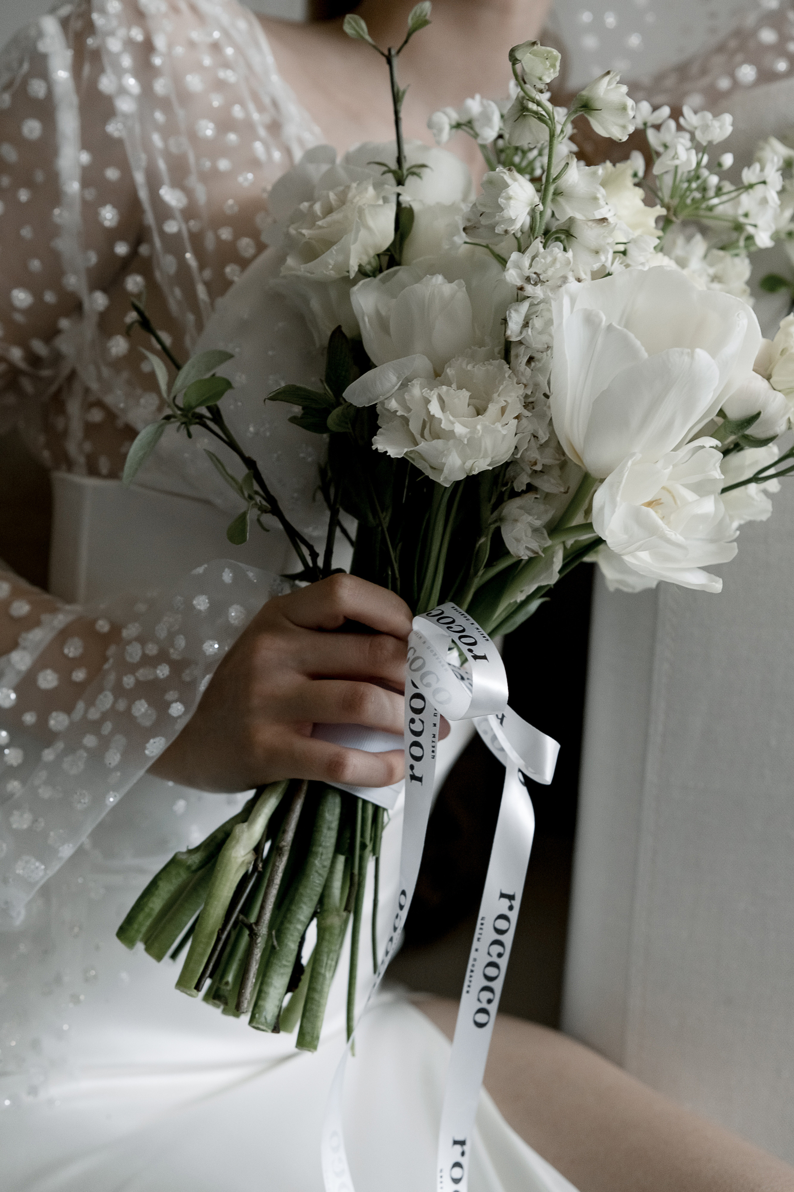 Nadya and Vladimir. Wedding in New York. Wedding photographer and videographer New York | New Jersey