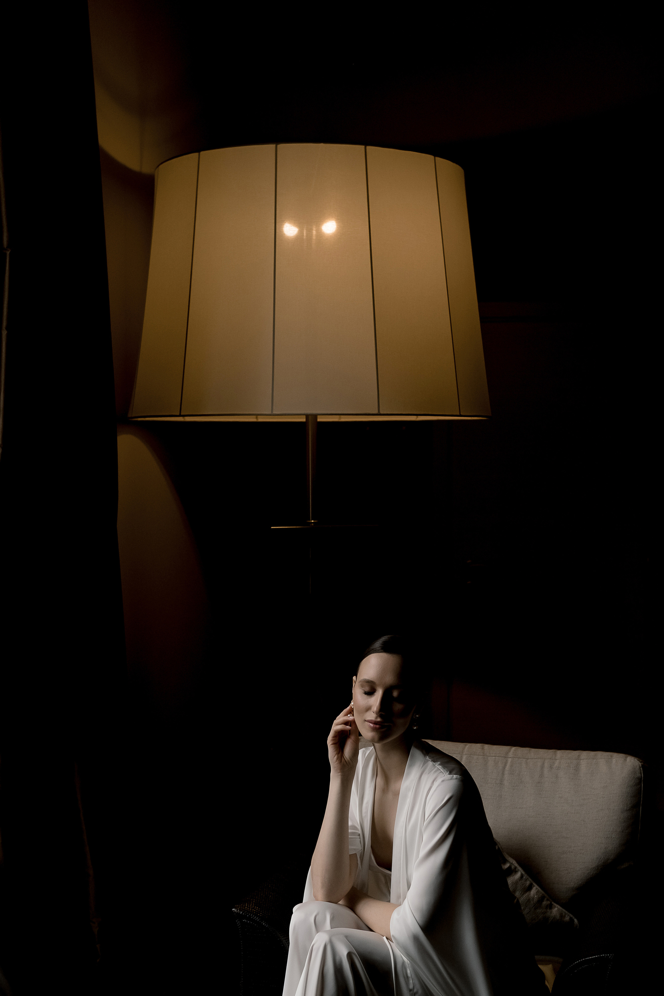 Abigail and Michael. Wedding in Miami, FL. Wedding photographer and videographer New York | New Jersey