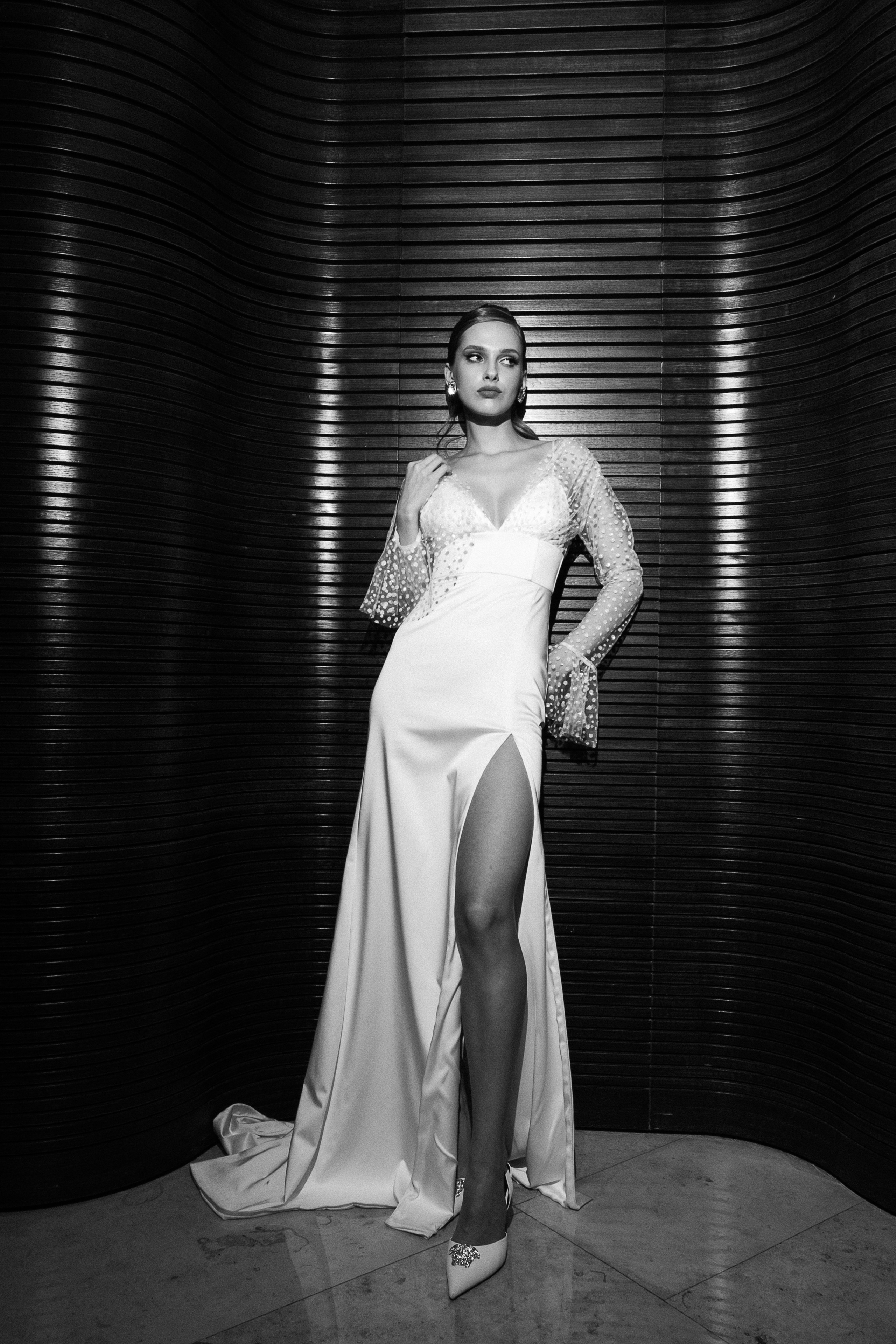 Nadya and Vladimir. Wedding in New York. Wedding photographer and videographer New York | New Jersey