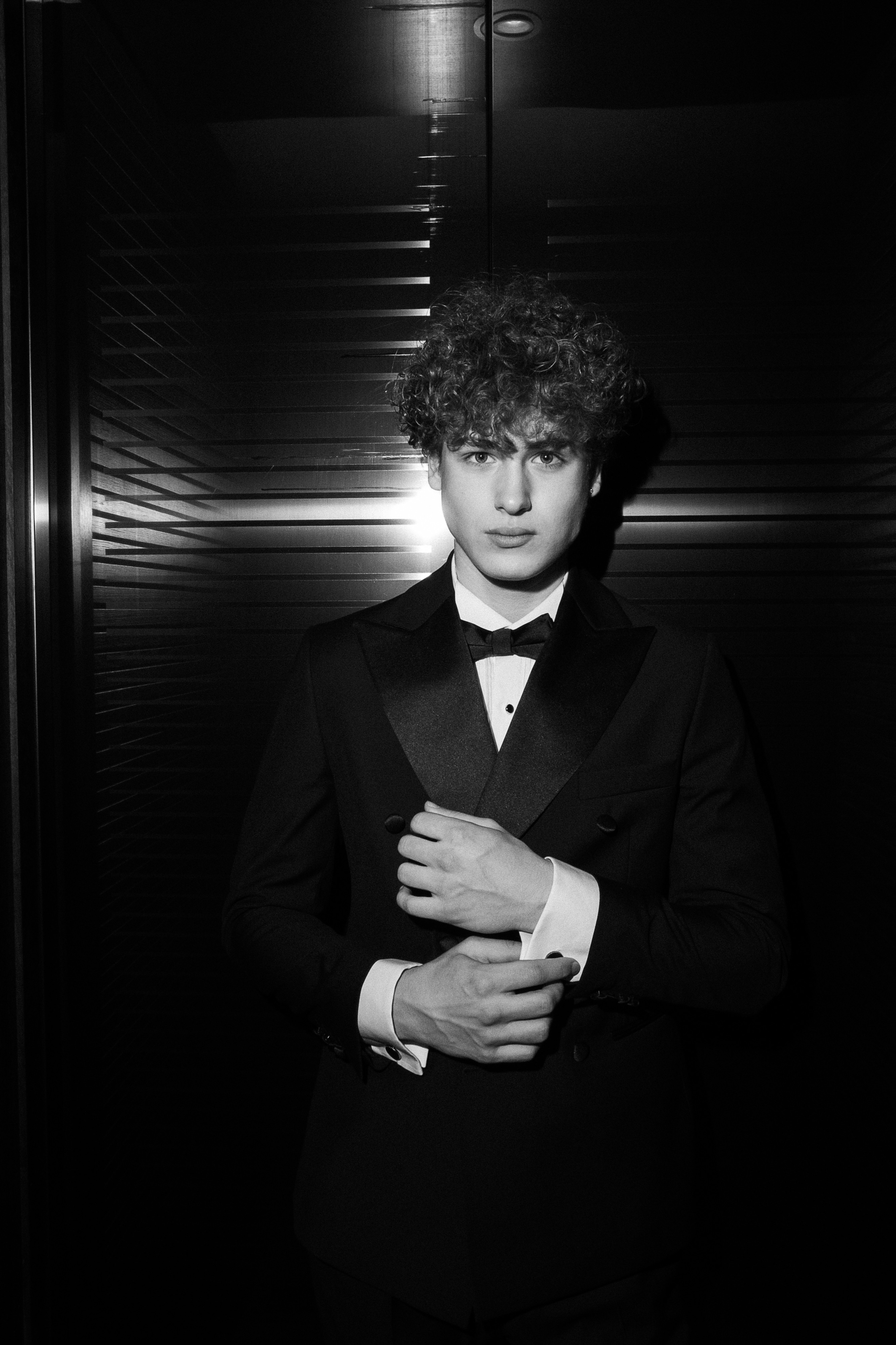 Nadya and Vladimir. Wedding in New York. Wedding photographer and videographer New York | New Jersey