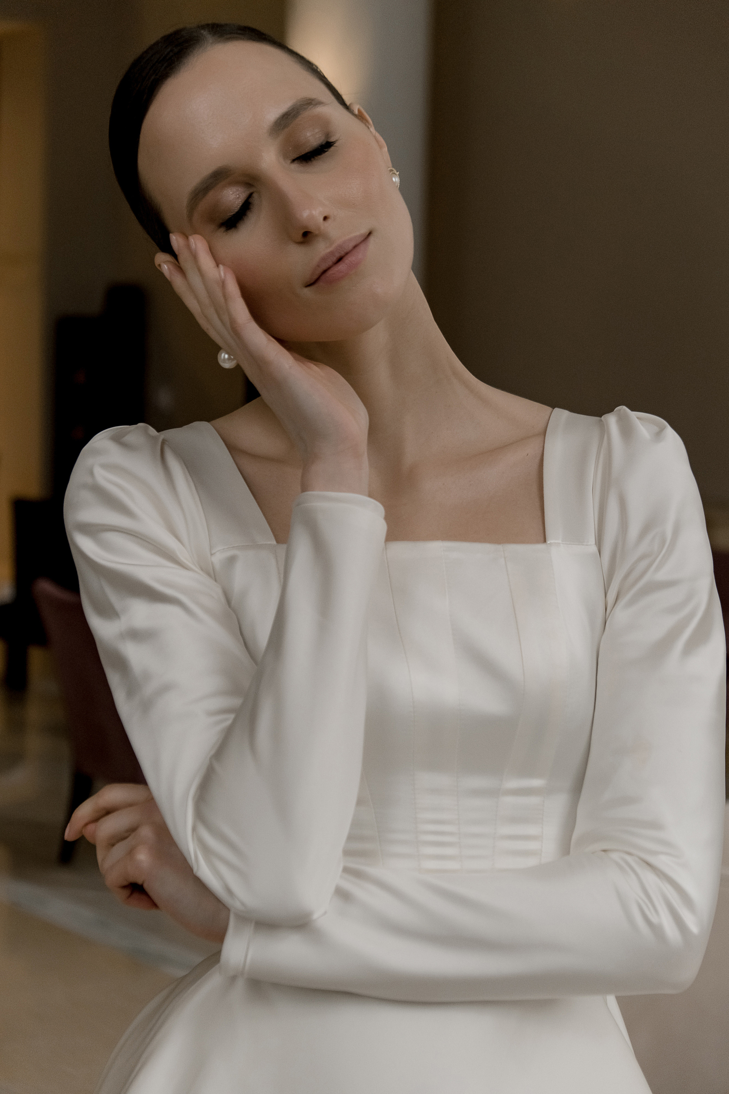 Abigail and Michael. Wedding in Miami, FL. Wedding photographer and videographer New York | New Jersey