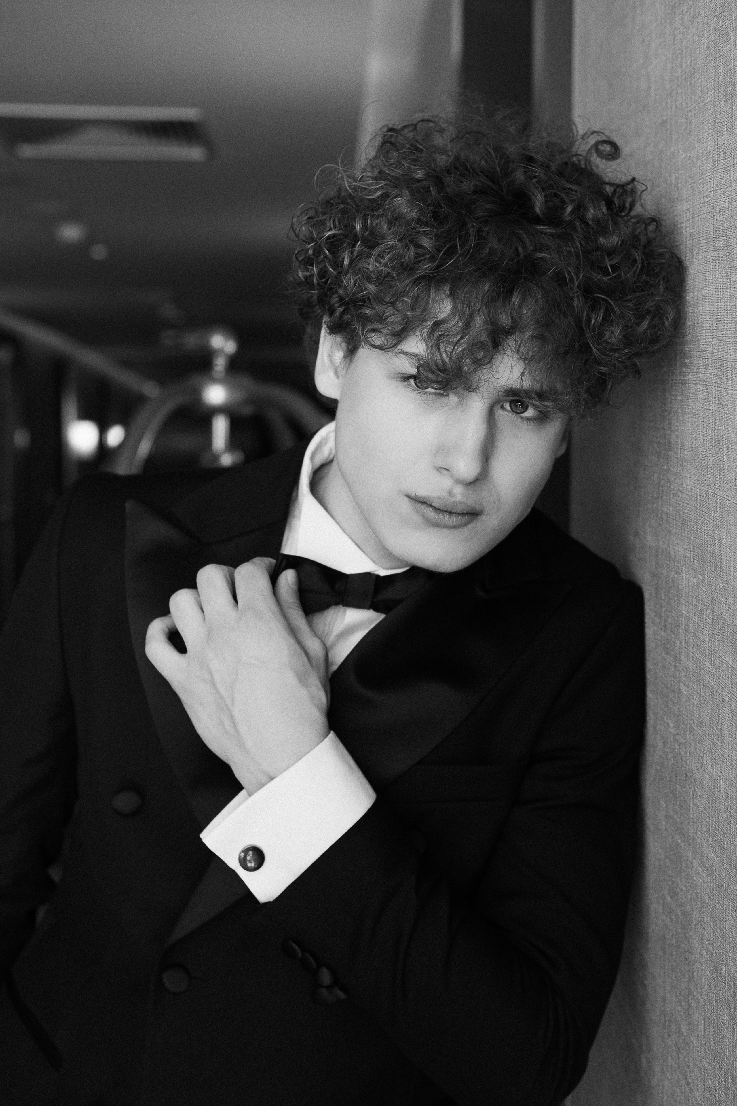 Nadya and Vladimir. Wedding in New York. Wedding photographer and videographer New York | New Jersey