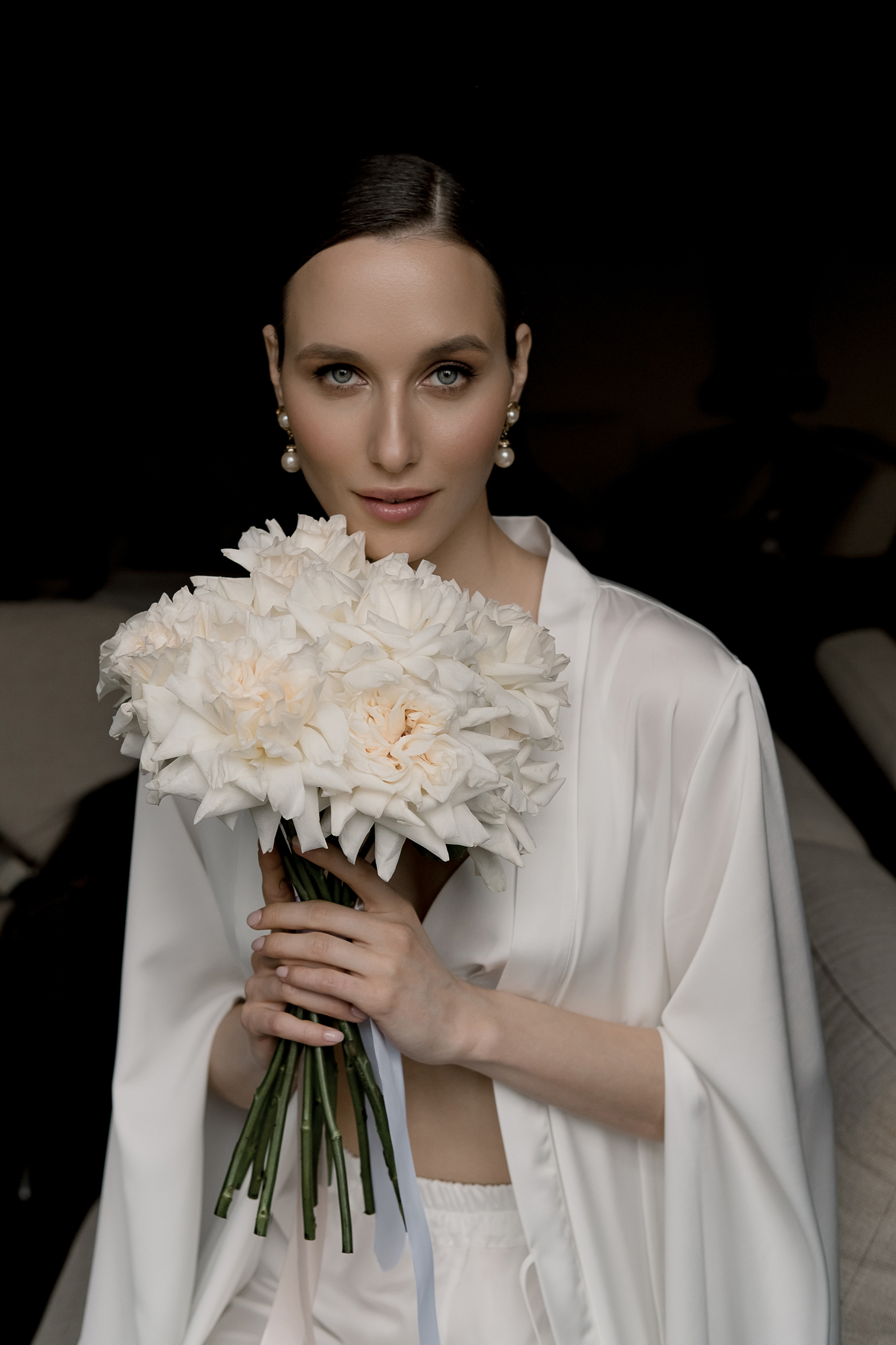 Abigail and Michael. Wedding in Miami, FL. Wedding photographer and videographer New York | New Jersey