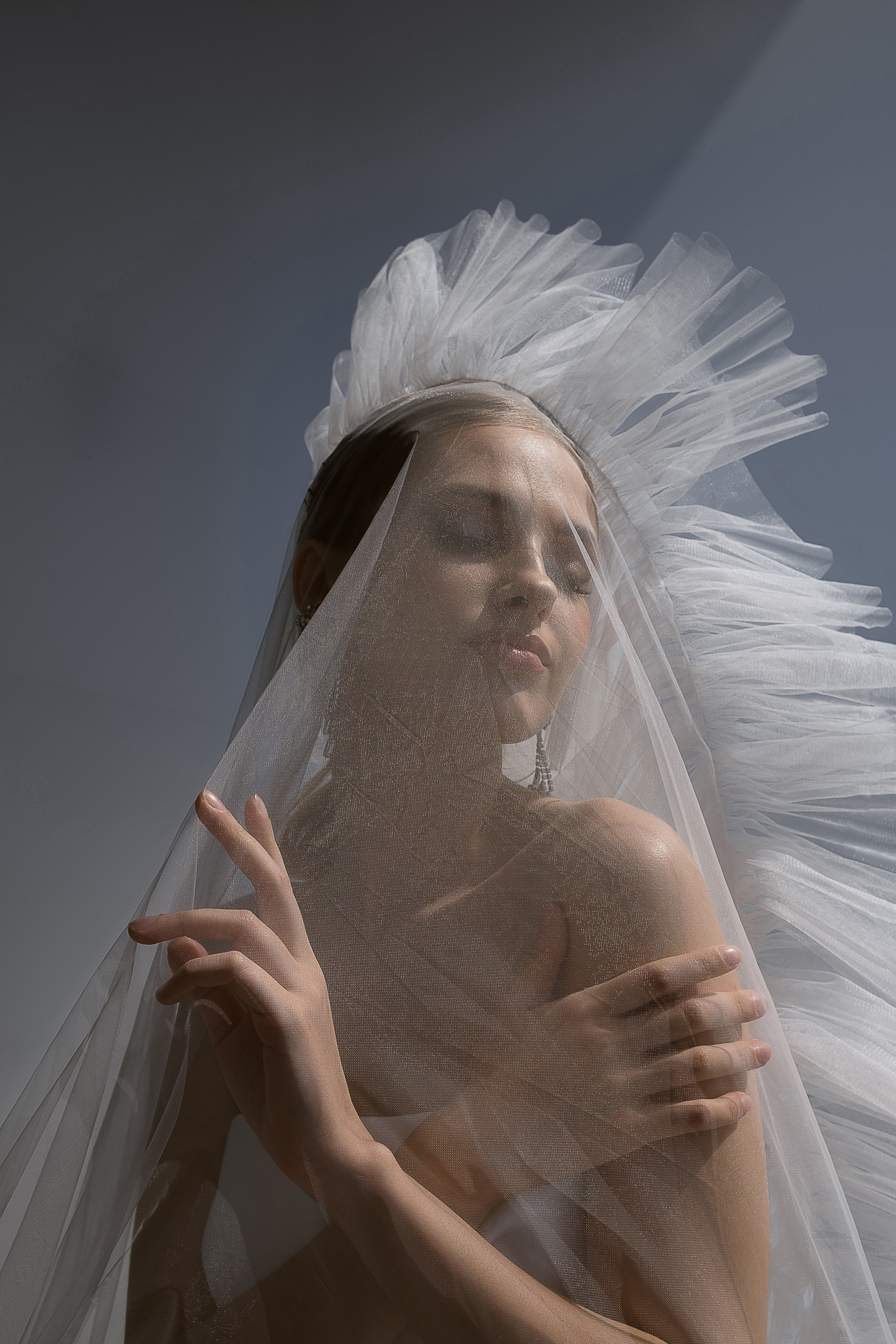 Nadya and Vladimir. Wedding in New York. Wedding photographer and videographer New York | New Jersey