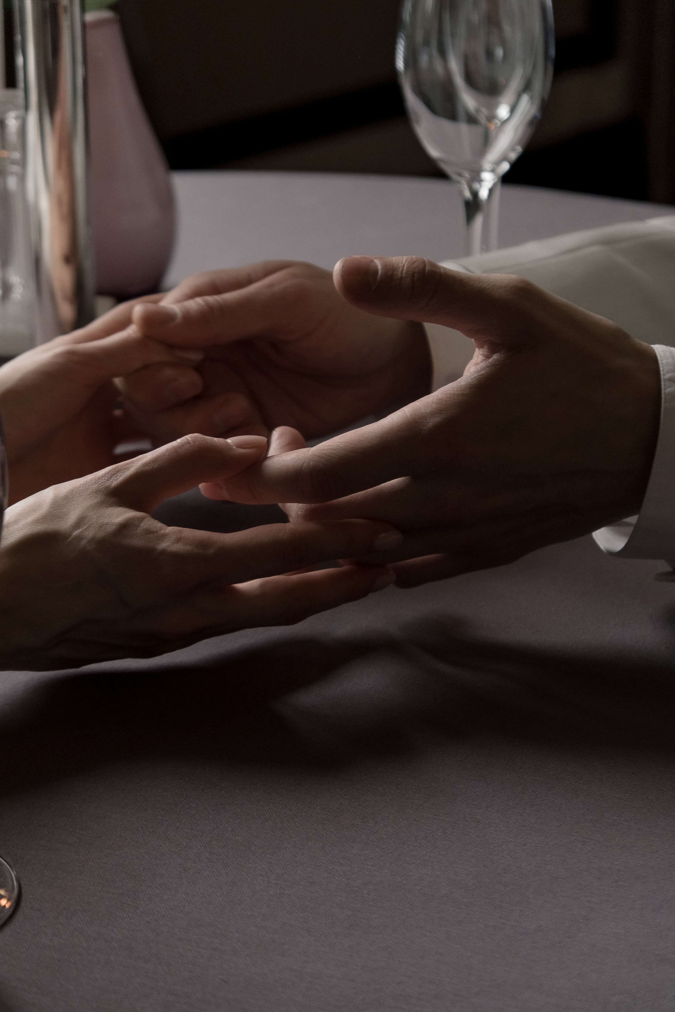 Abigail and Michael. Wedding in Miami, FL. Wedding photographer and videographer New York | New Jersey