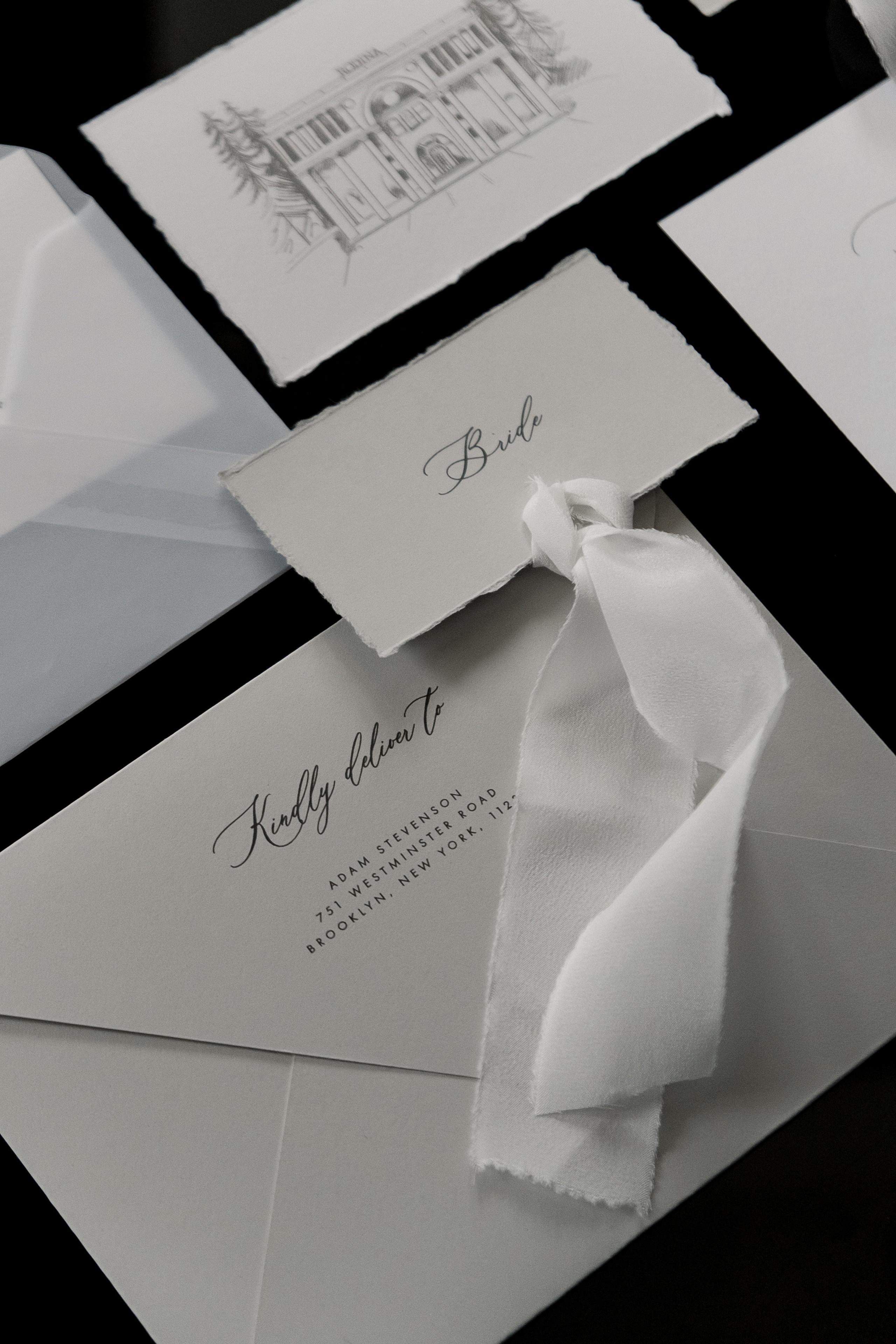 Abigail and Michael. Wedding in Miami, FL. Wedding photographer and videographer New York | New Jersey