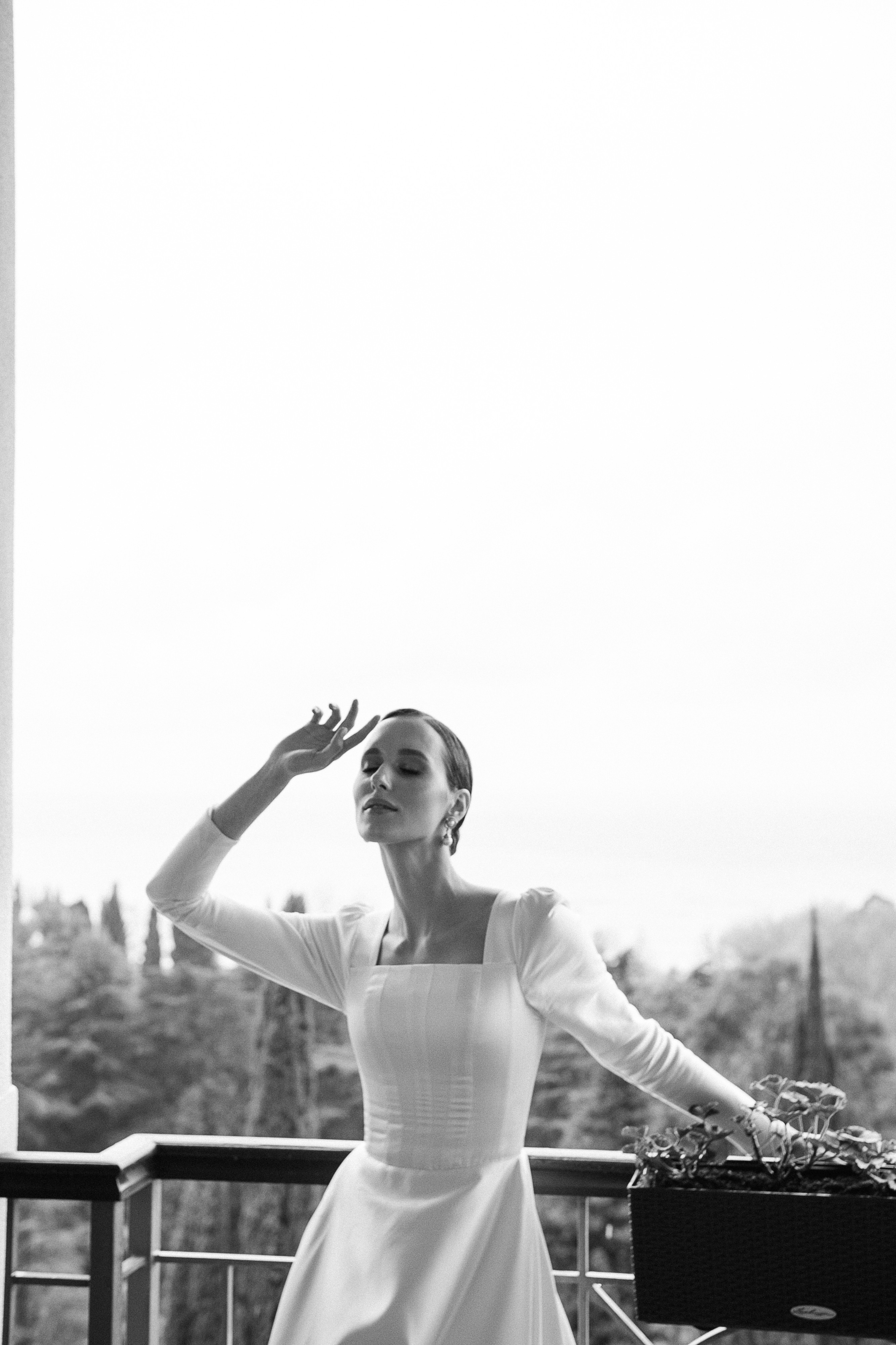 Abigail and Michael. Wedding in Miami, FL. Wedding photographer and videographer New York | New Jersey