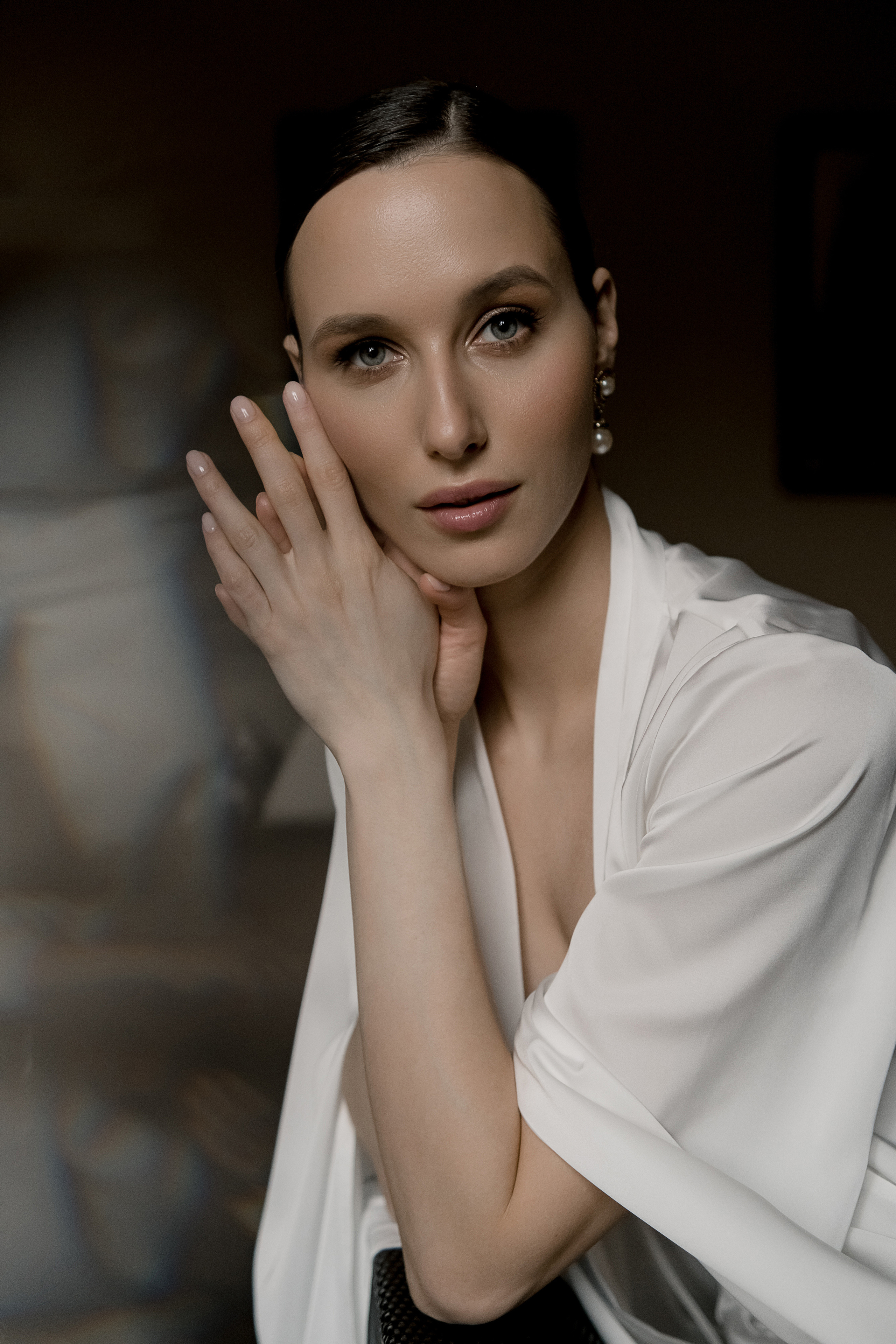 Abigail and Michael. Wedding in Miami, FL. Wedding photographer and videographer New York | New Jersey