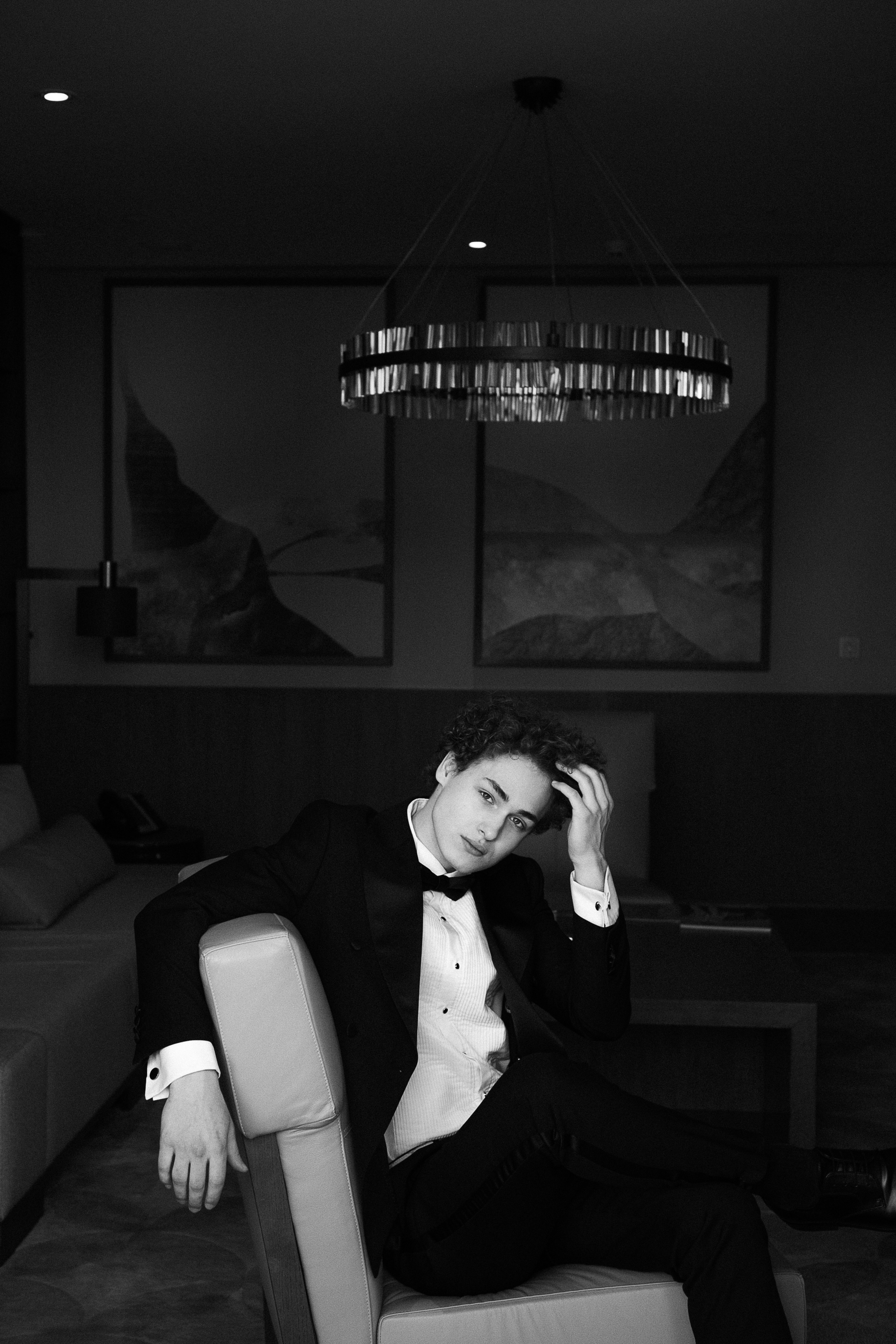 Nadya and Vladimir. Wedding in New York. Wedding photographer and videographer New York | New Jersey