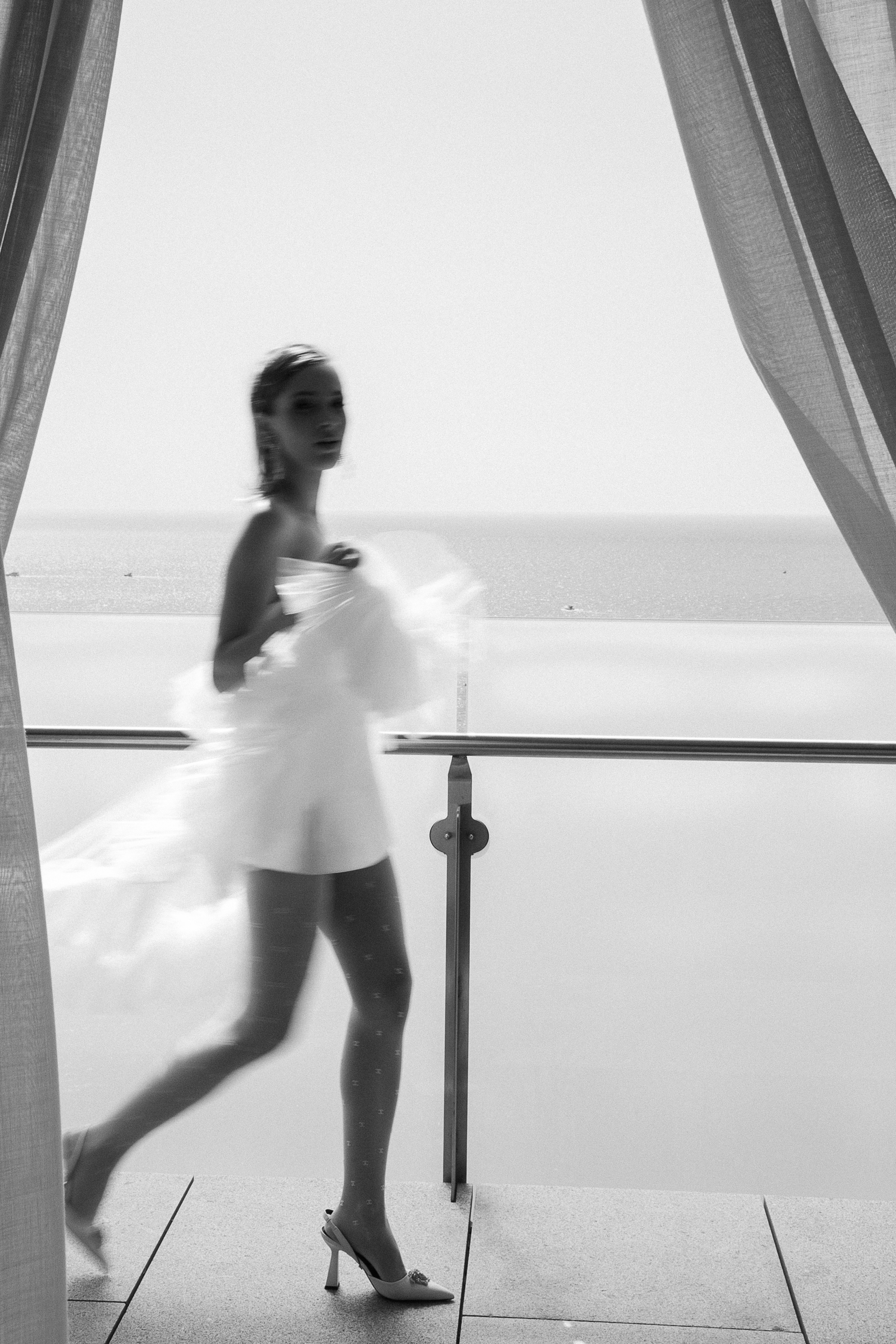 Nadya and Vladimir. Wedding in New York. Wedding photographer and videographer New York | New Jersey