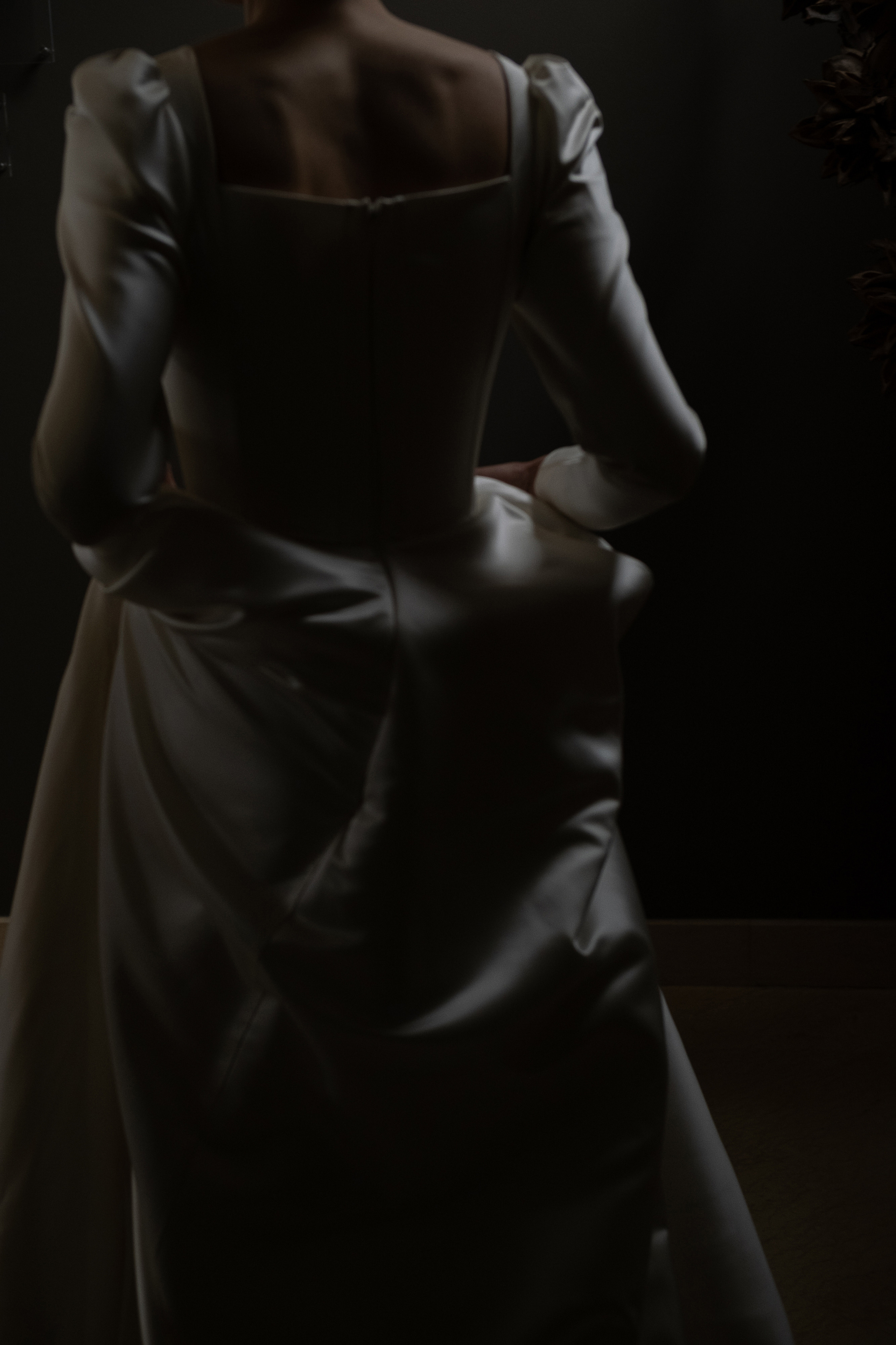 Abigail and Michael. Wedding in Miami, FL. Wedding photographer and videographer New York | New Jersey