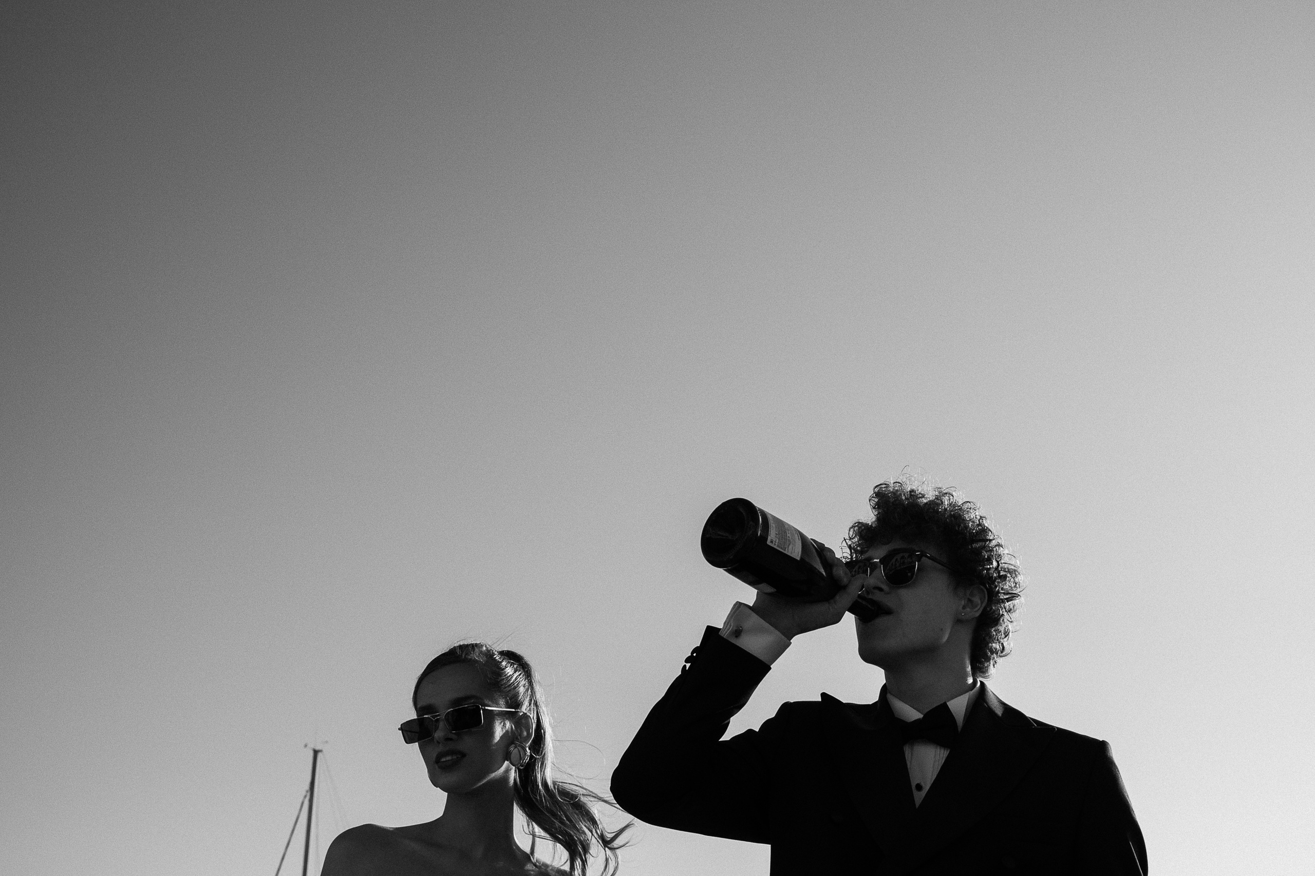 Nadya and Vladimir. Wedding in New York. Wedding photographer and videographer New York | New Jersey