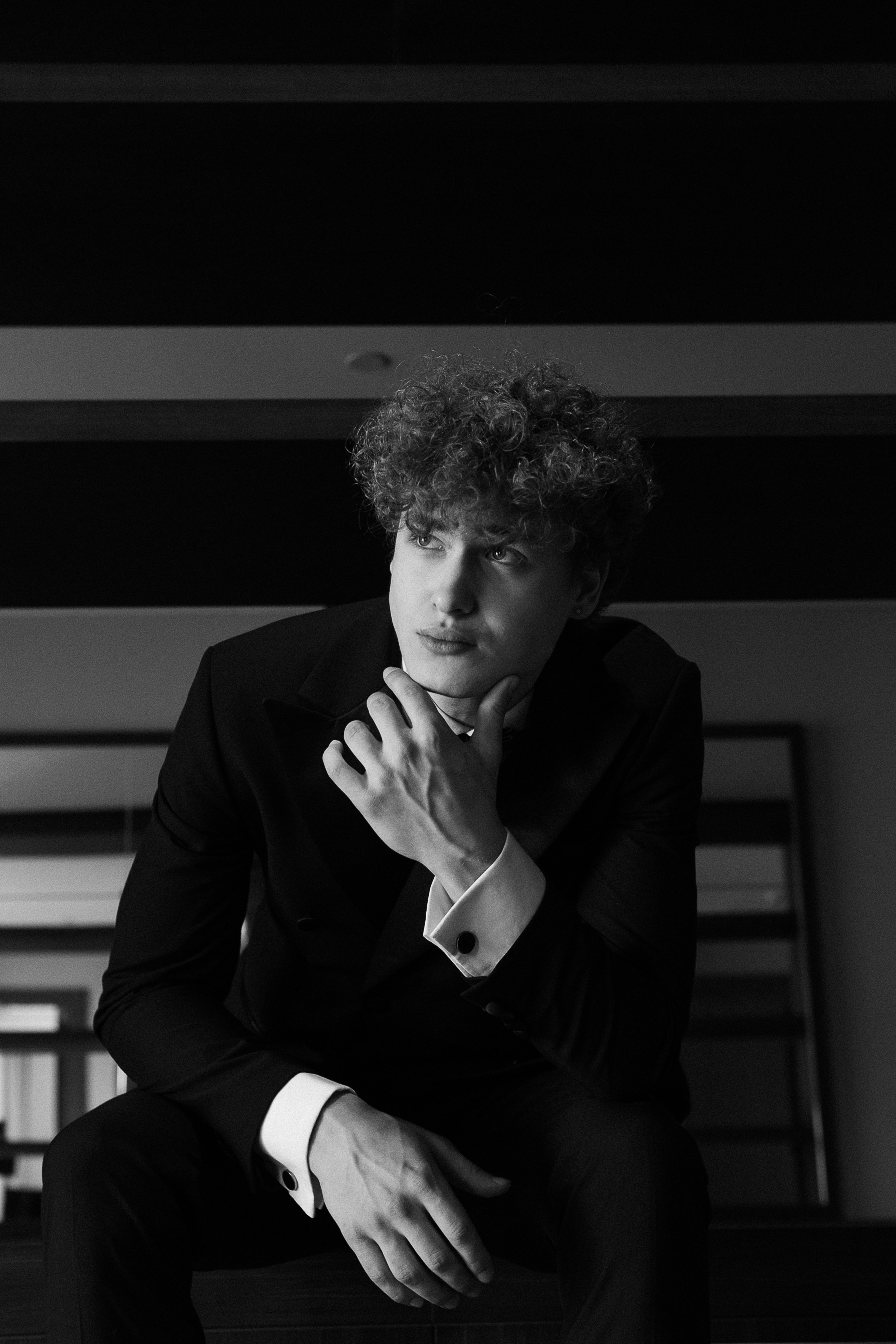 Nadya and Vladimir. Wedding in New York. Wedding photographer and videographer New York | New Jersey