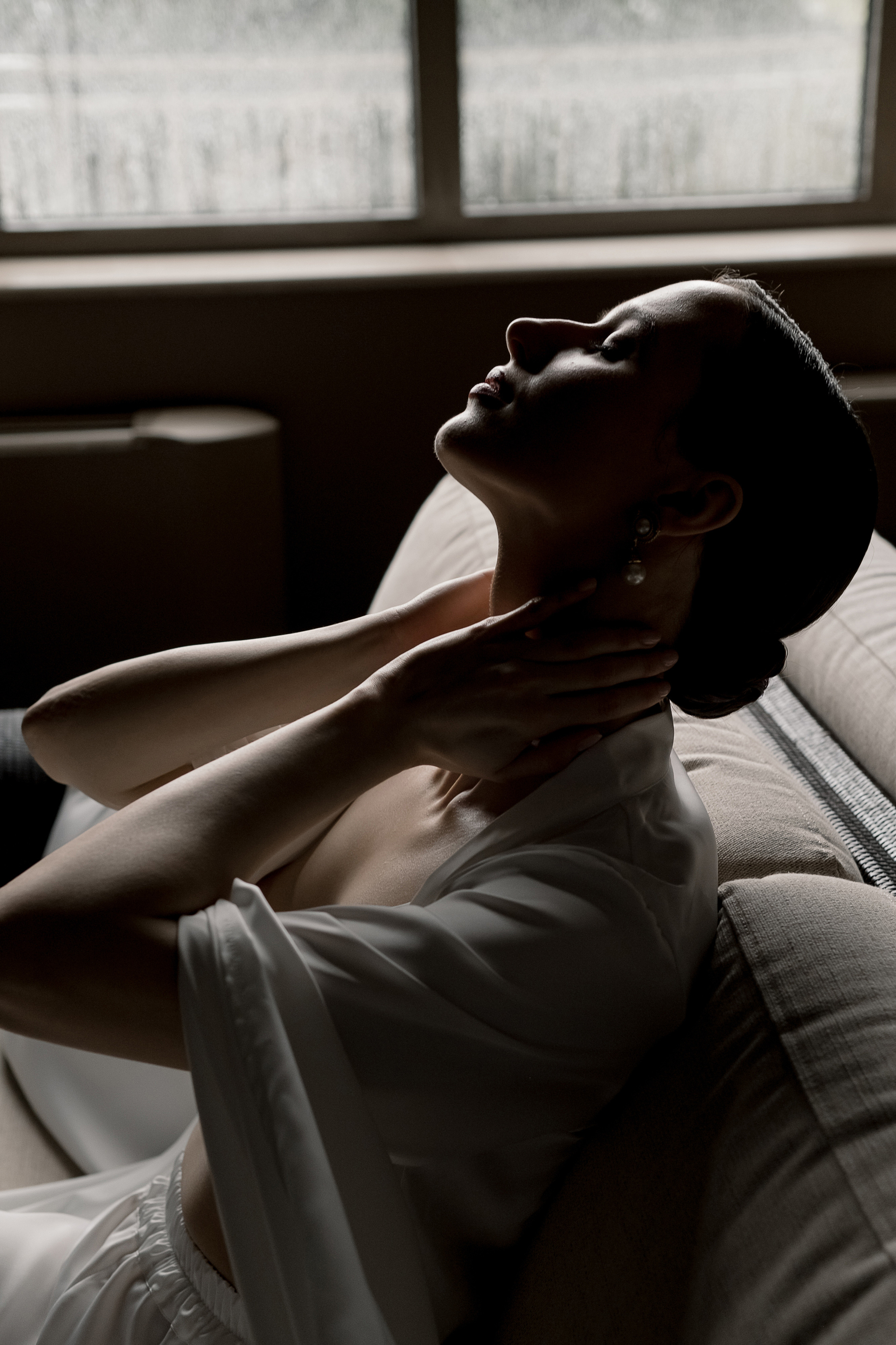 Abigail and Michael. Wedding in Miami, FL. Wedding photographer and videographer New York | New Jersey