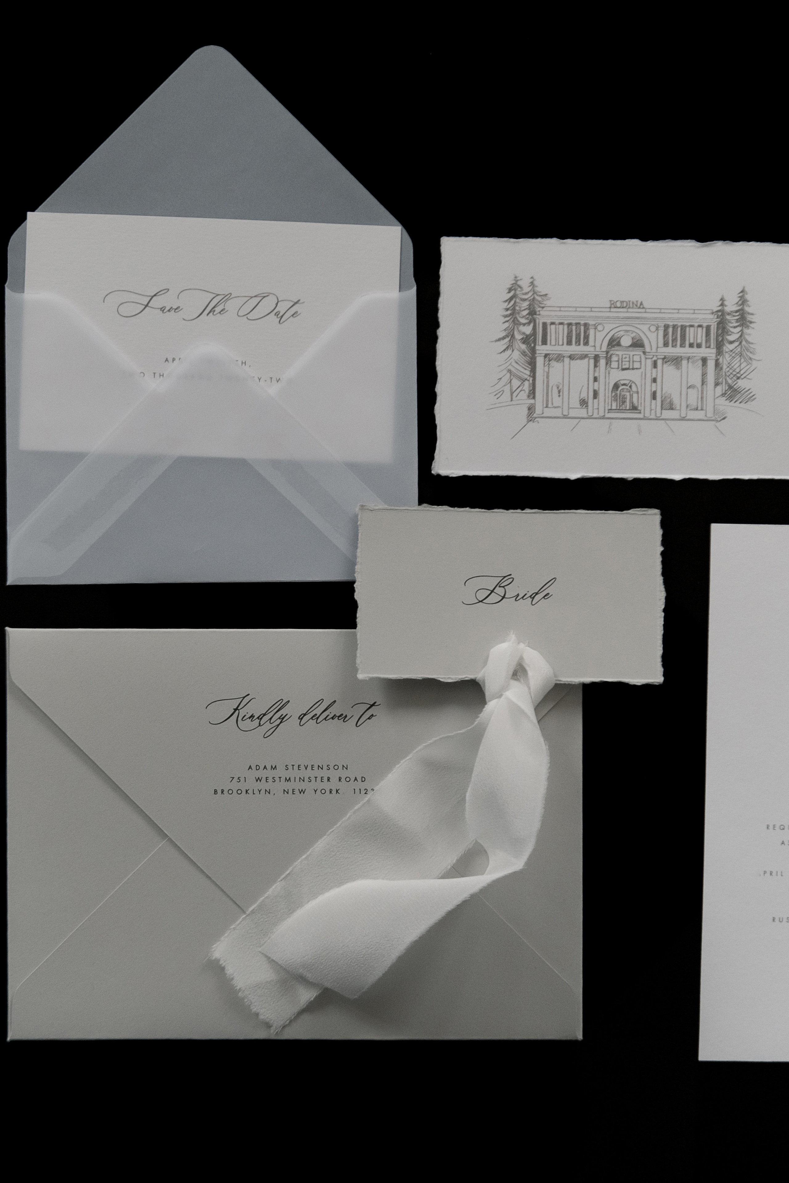 Abigail and Michael. Wedding in Miami, FL. Wedding photographer and videographer New York | New Jersey