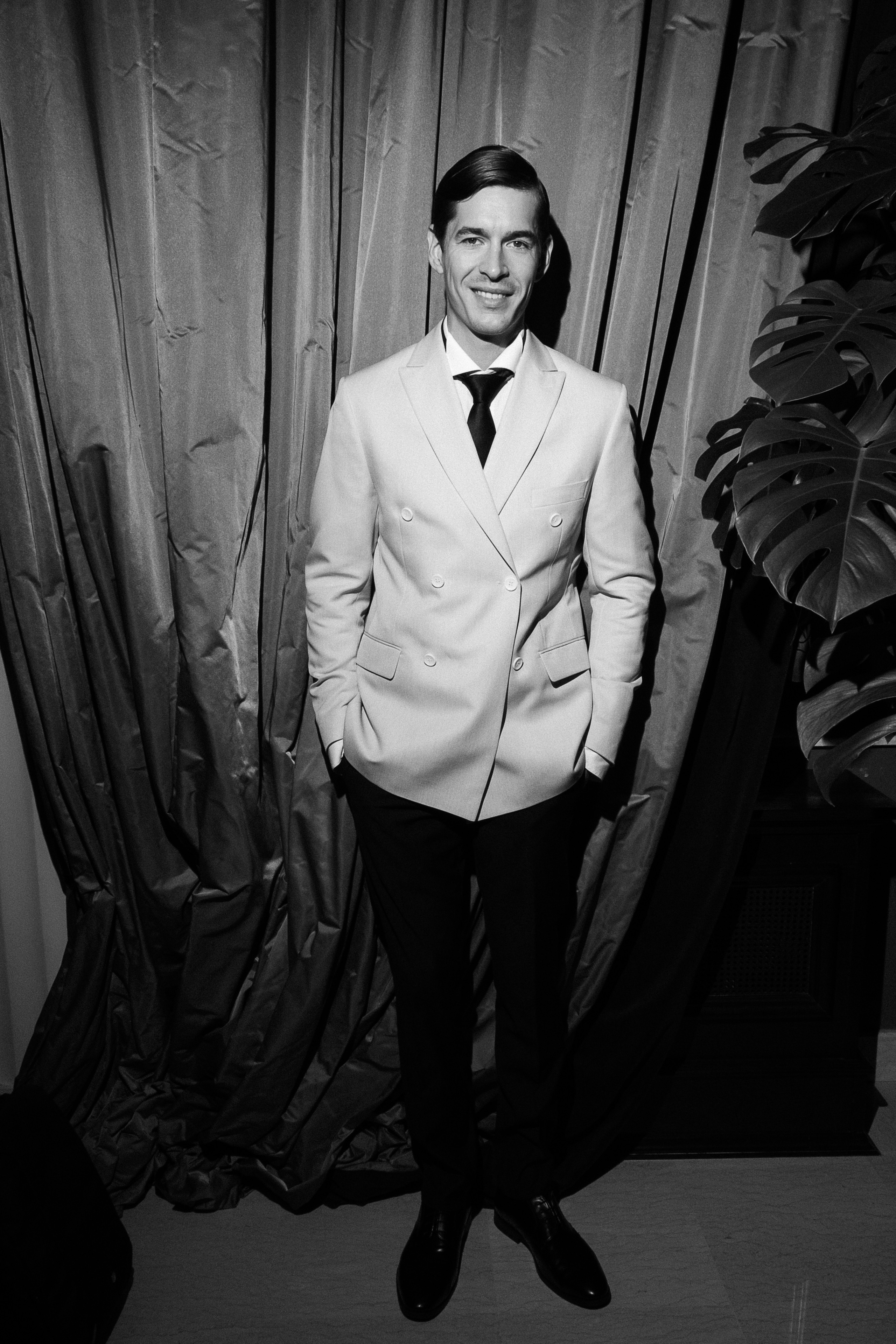 Abigail and Michael. Wedding in Miami, FL. Wedding photographer and videographer New York | New Jersey