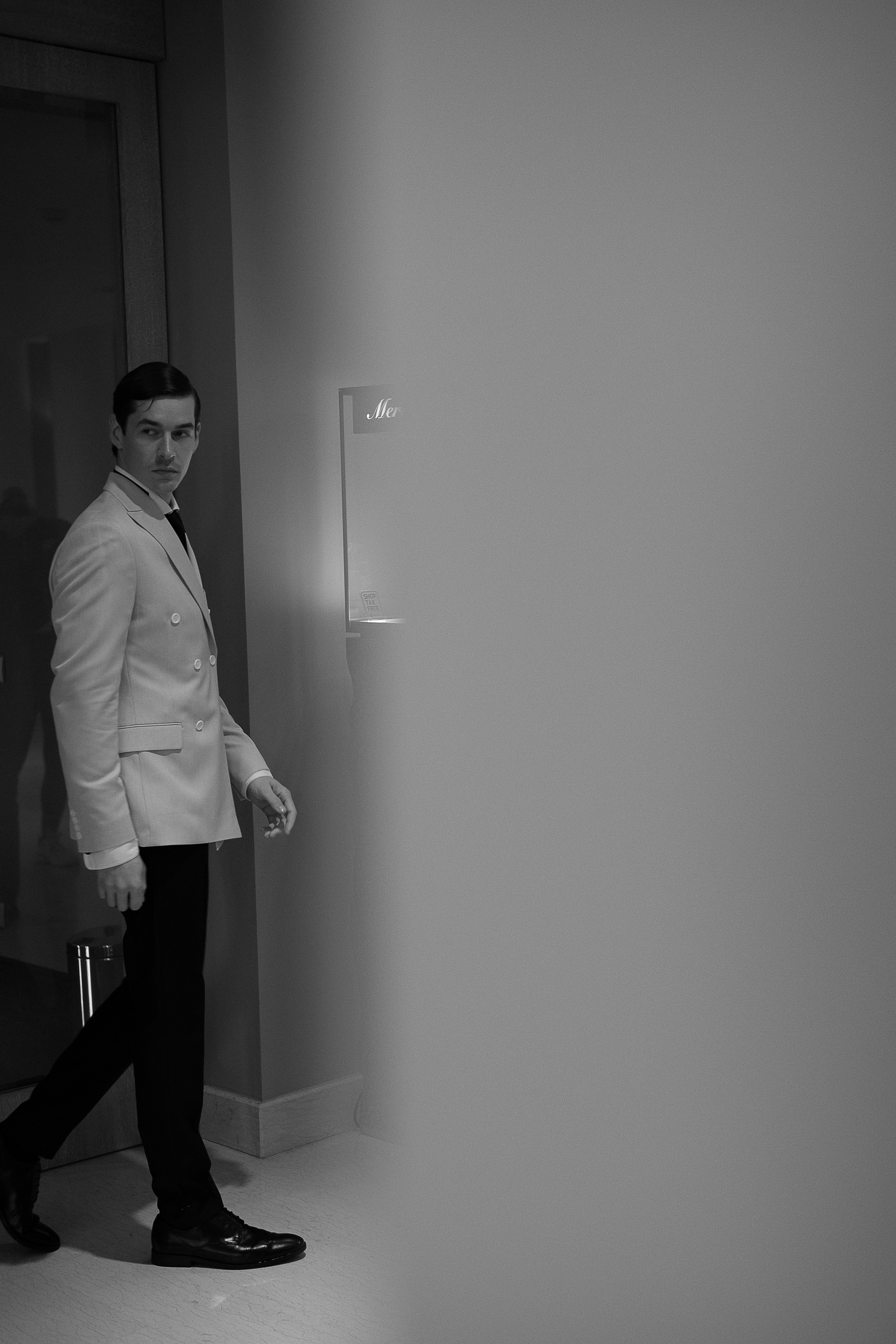 Abigail and Michael. Wedding in Miami, FL. Wedding photographer and videographer New York | New Jersey