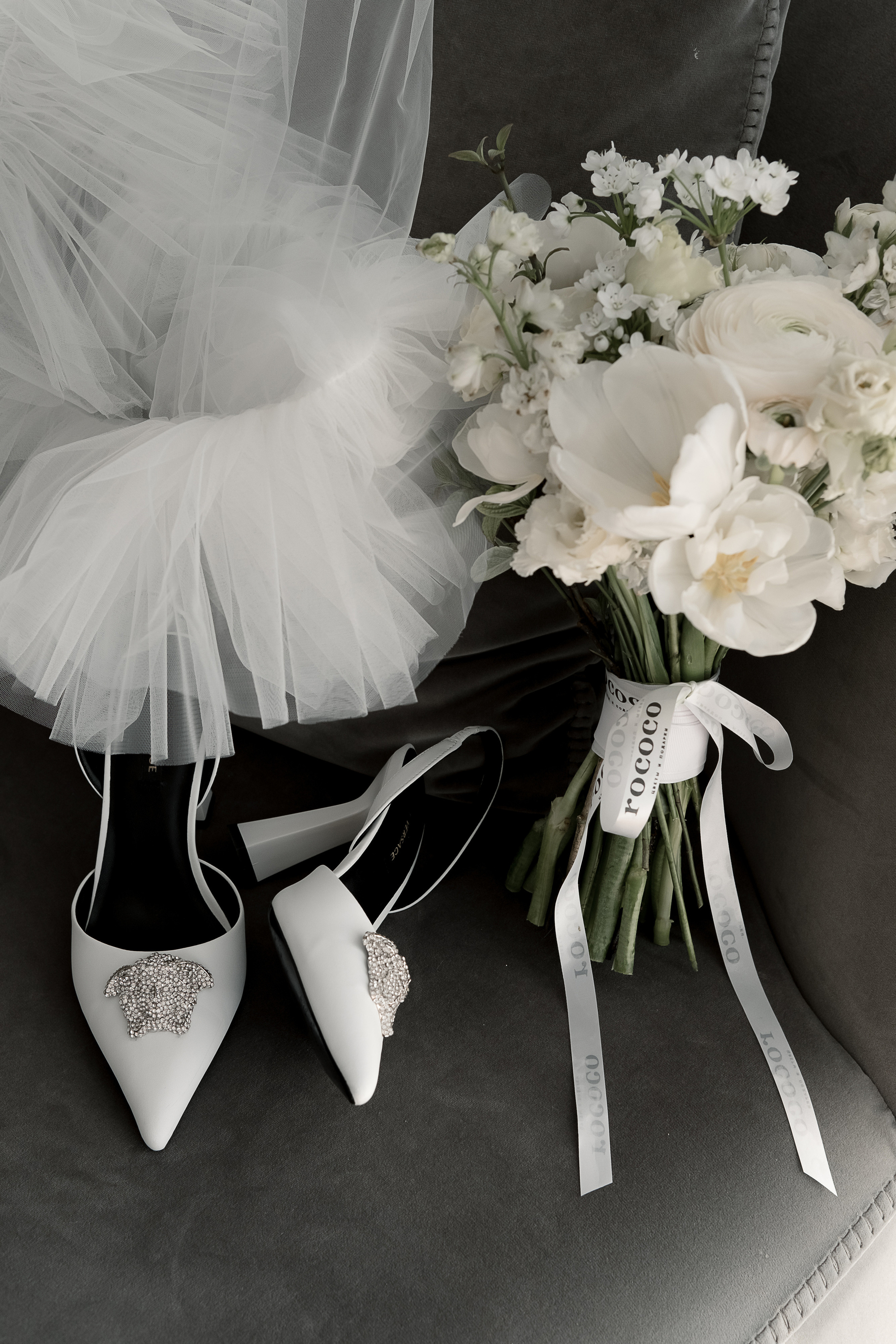 Nadya and Vladimir. Wedding in New York. Wedding photographer and videographer New York | New Jersey