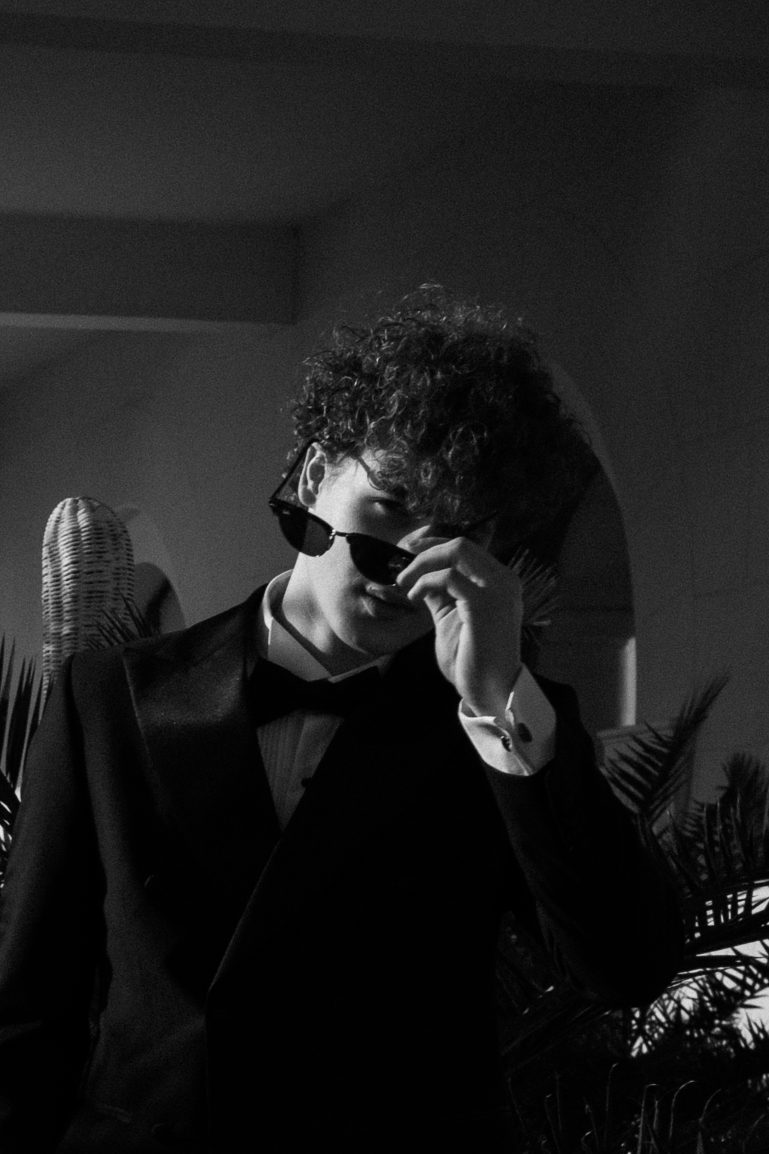 Nadya and Vladimir. Wedding in New York. Wedding photographer and videographer New York | New Jersey