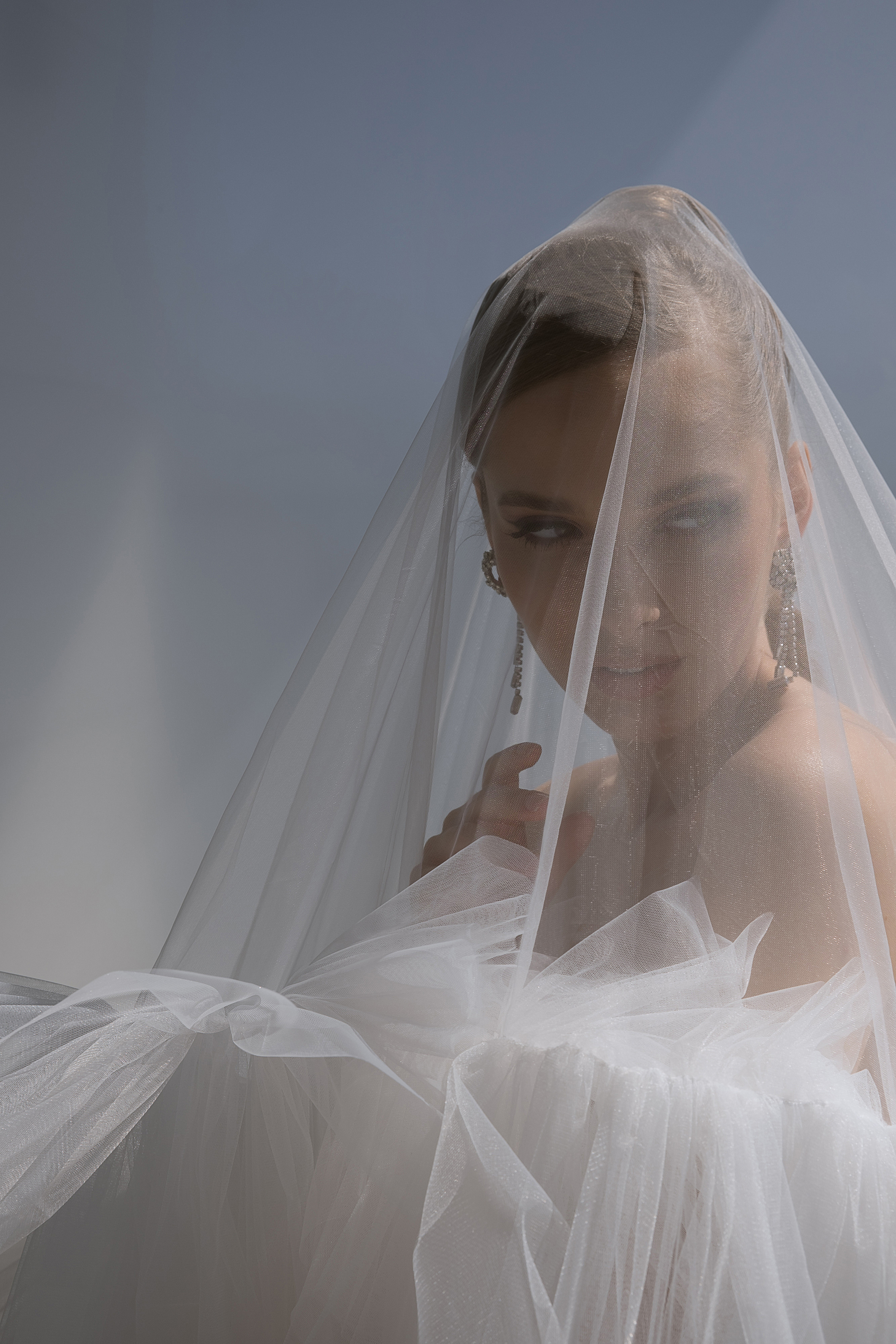 Nadya and Vladimir. Wedding in New York. Wedding photographer and videographer New York | New Jersey