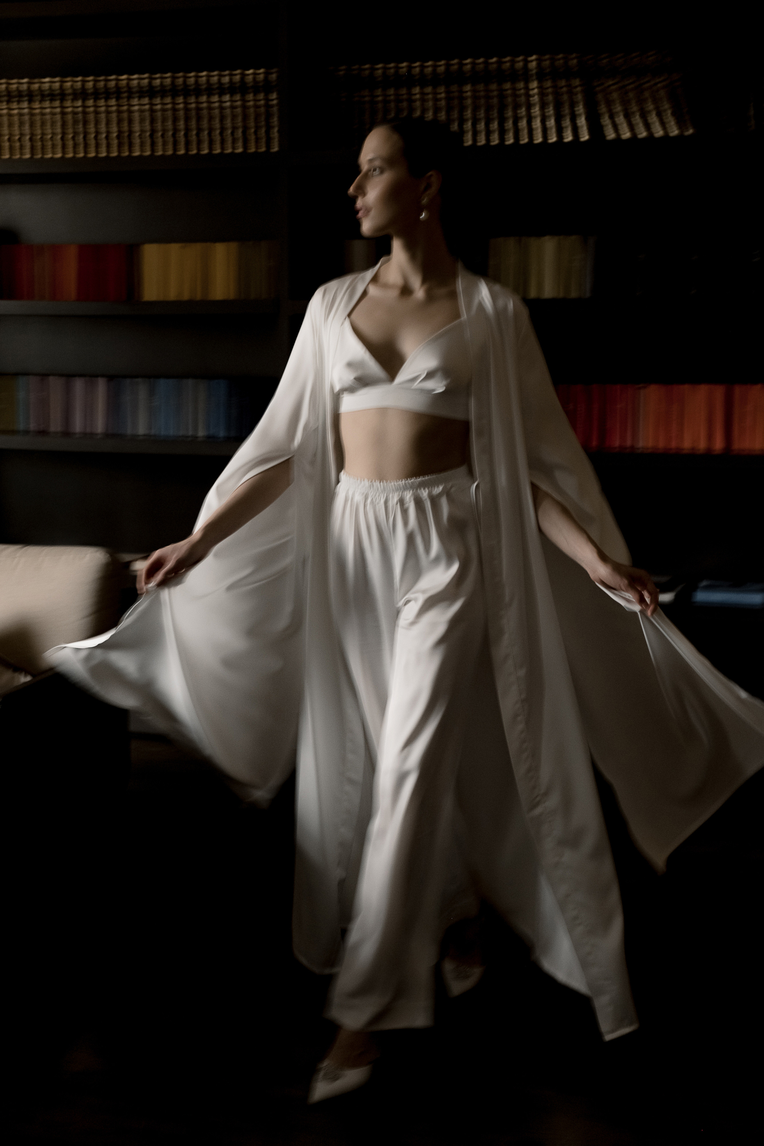 Abigail and Michael. Wedding in Miami, FL. Wedding photographer and videographer New York | New Jersey