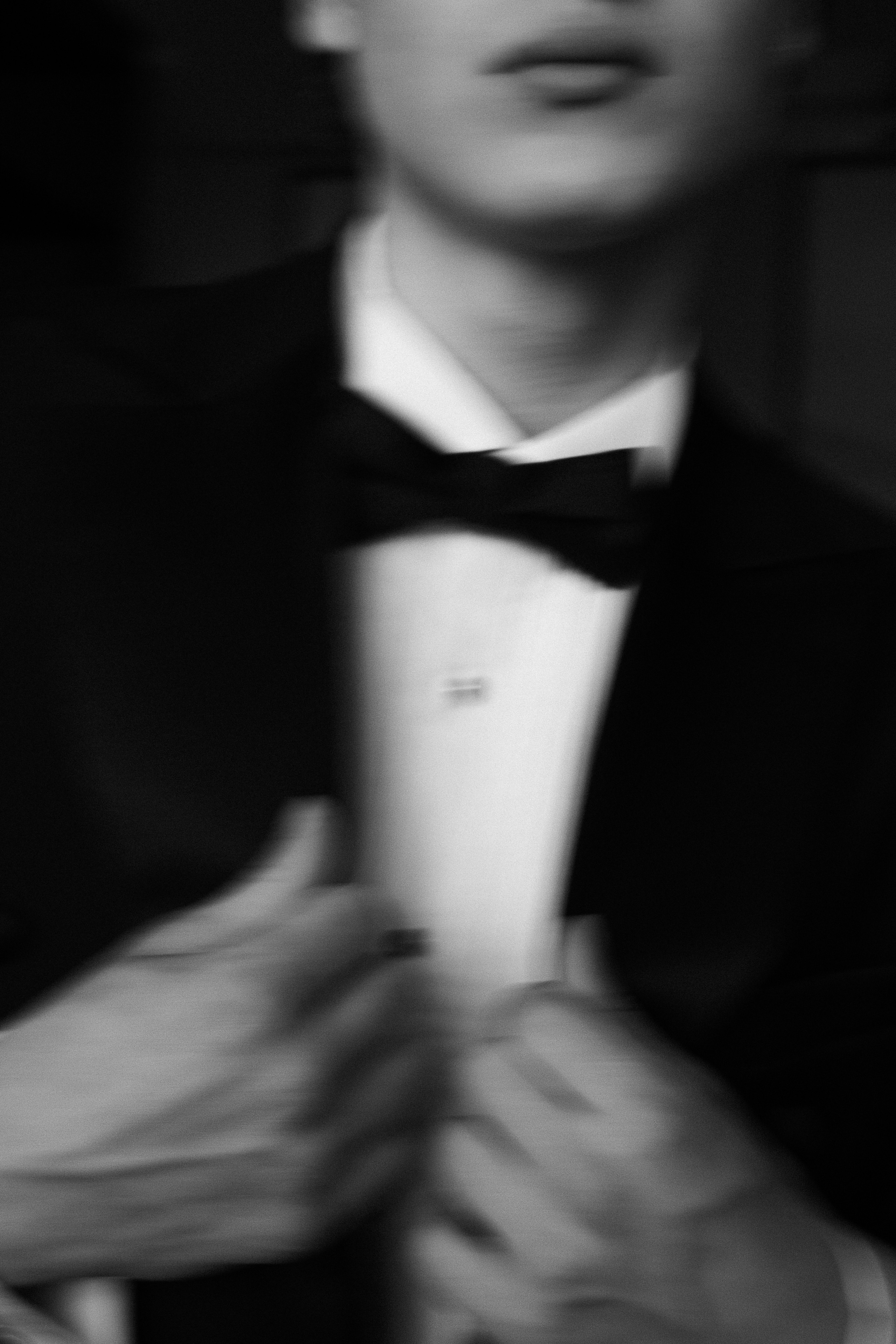 Nadya and Vladimir. Wedding in New York. Wedding photographer and videographer New York | New Jersey