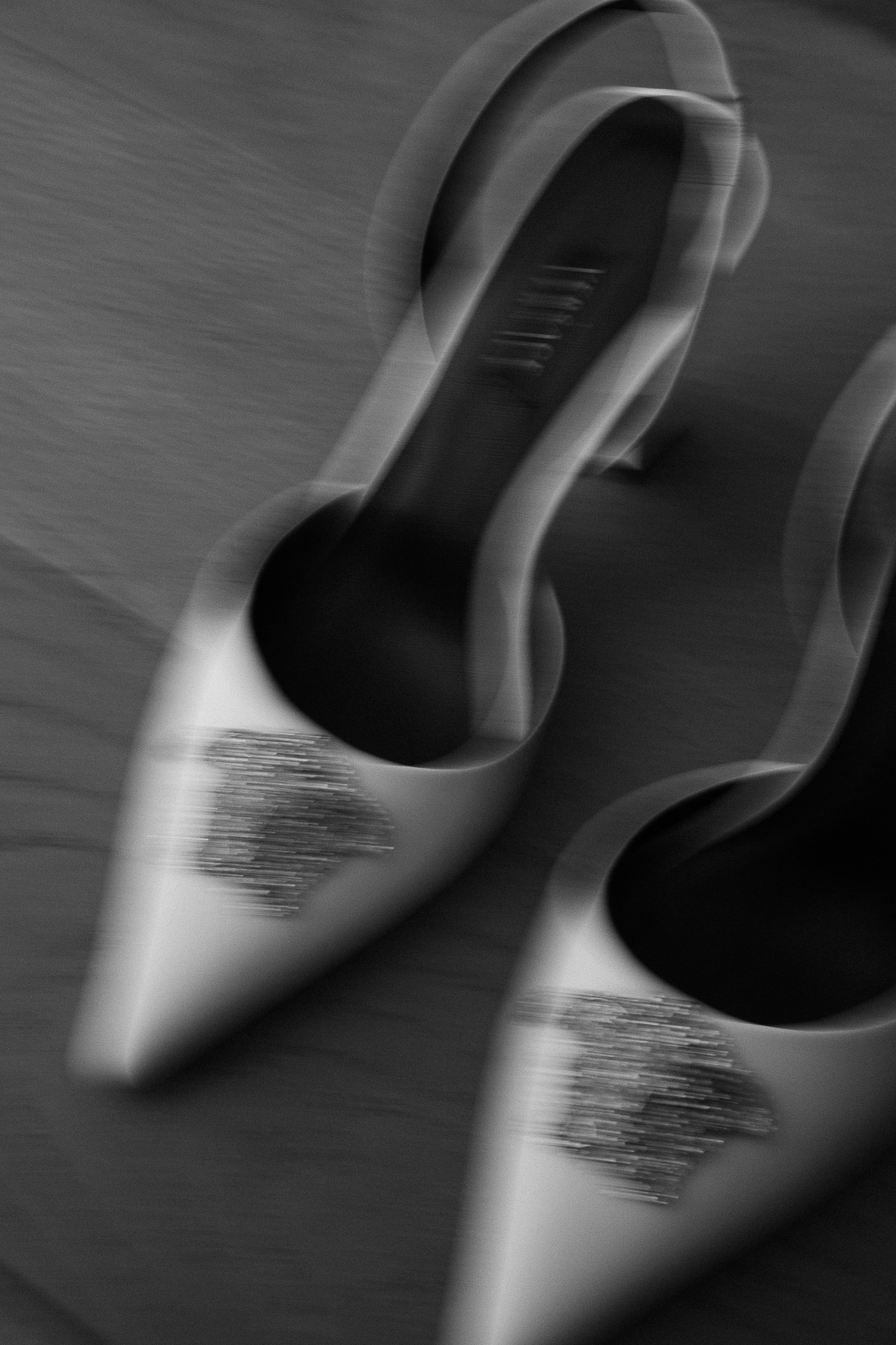 Nadya and Vladimir. Wedding in New York. Wedding photographer and videographer New York | New Jersey