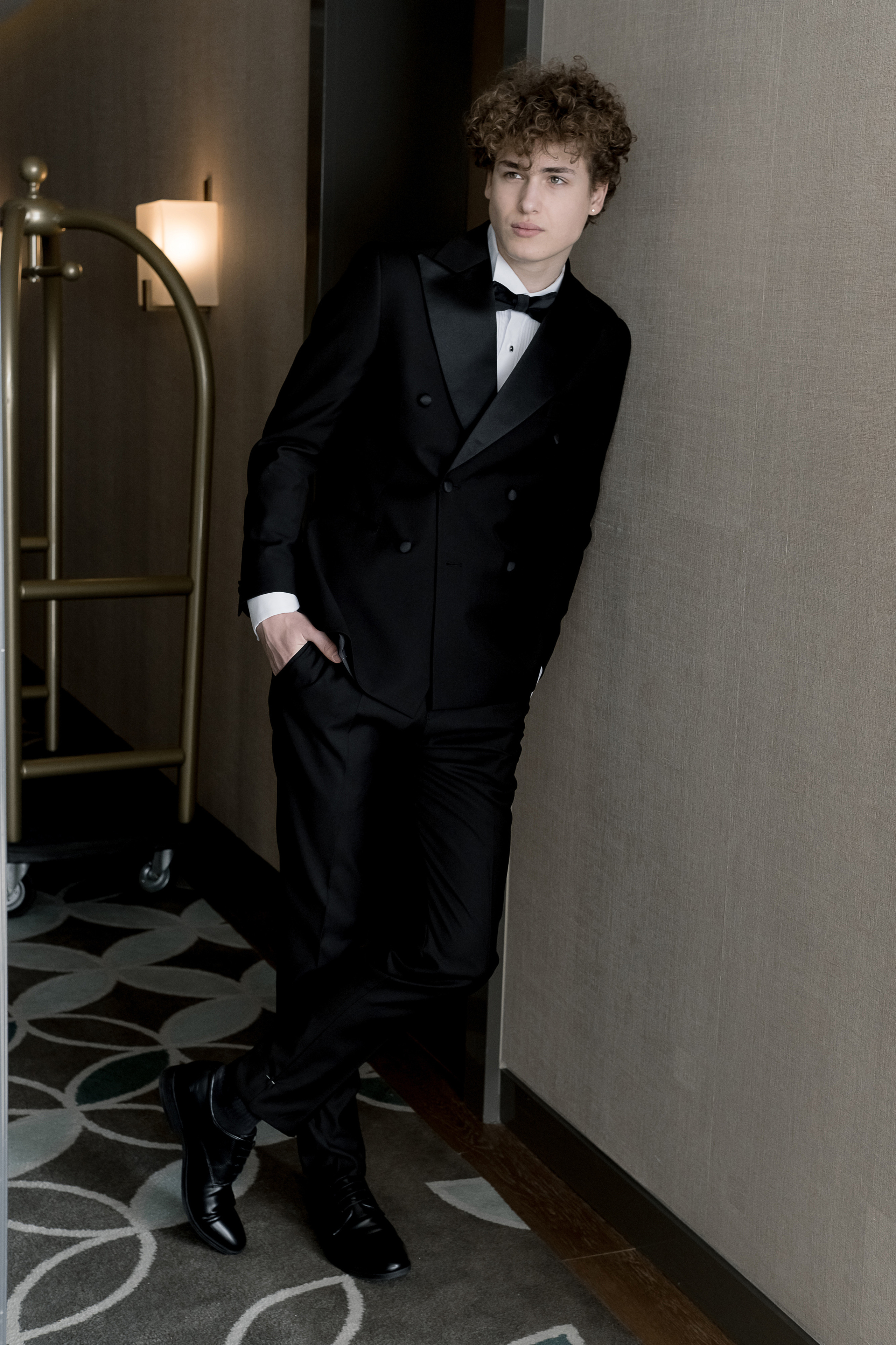 Nadya and Vladimir. Wedding in New York. Wedding photographer and videographer New York | New Jersey