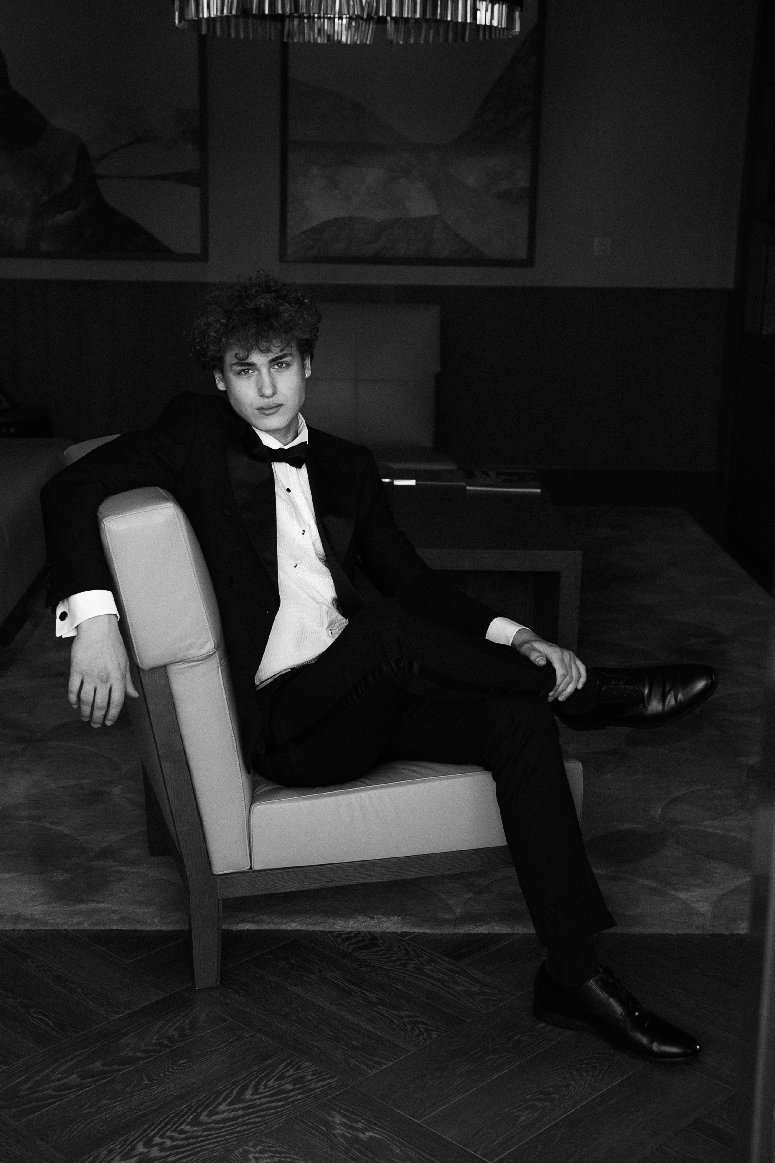 Nadya and Vladimir. Wedding in New York. Wedding photographer and videographer New York | New Jersey