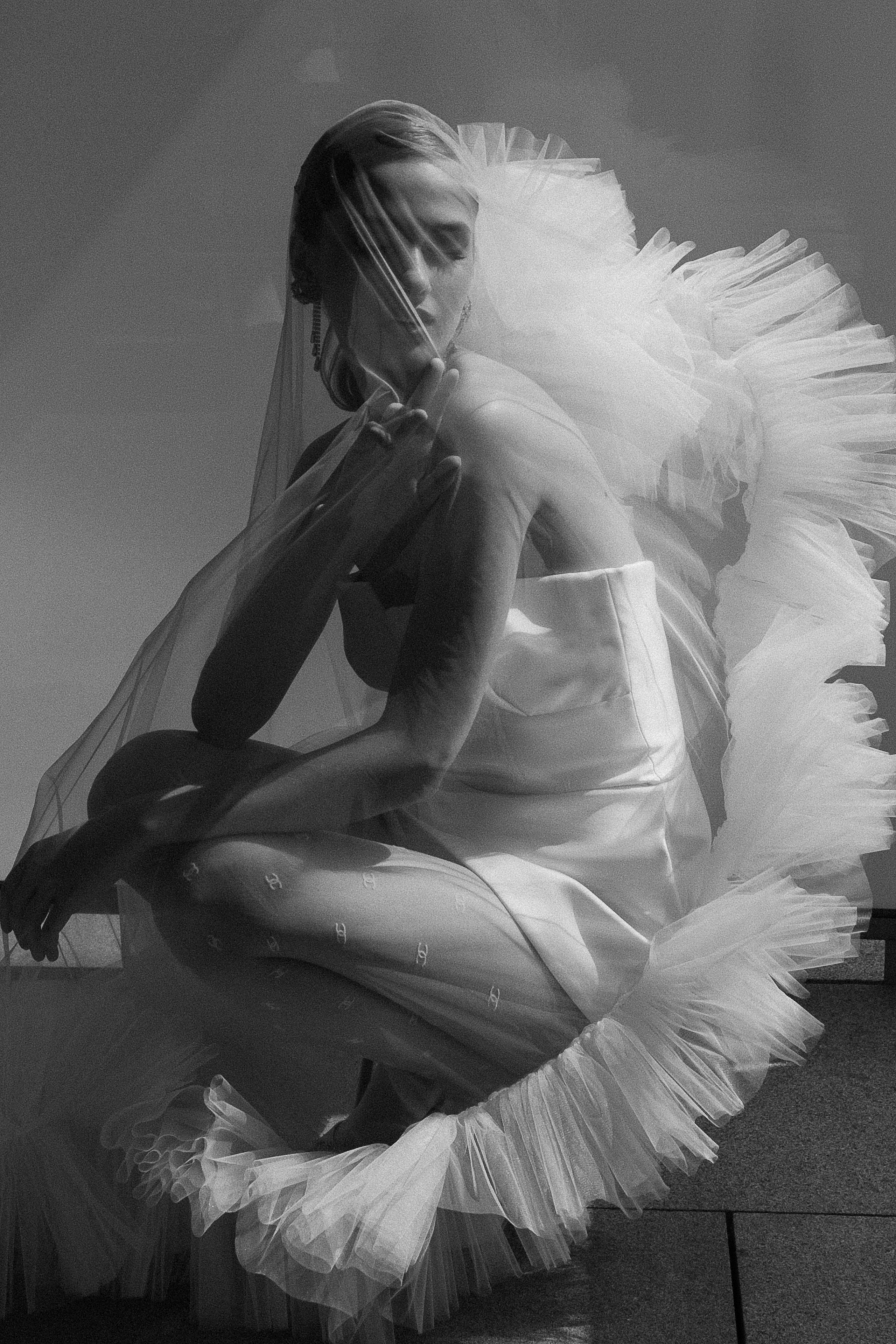 Nadya and Vladimir. Wedding in New York. Wedding photographer and videographer New York | New Jersey