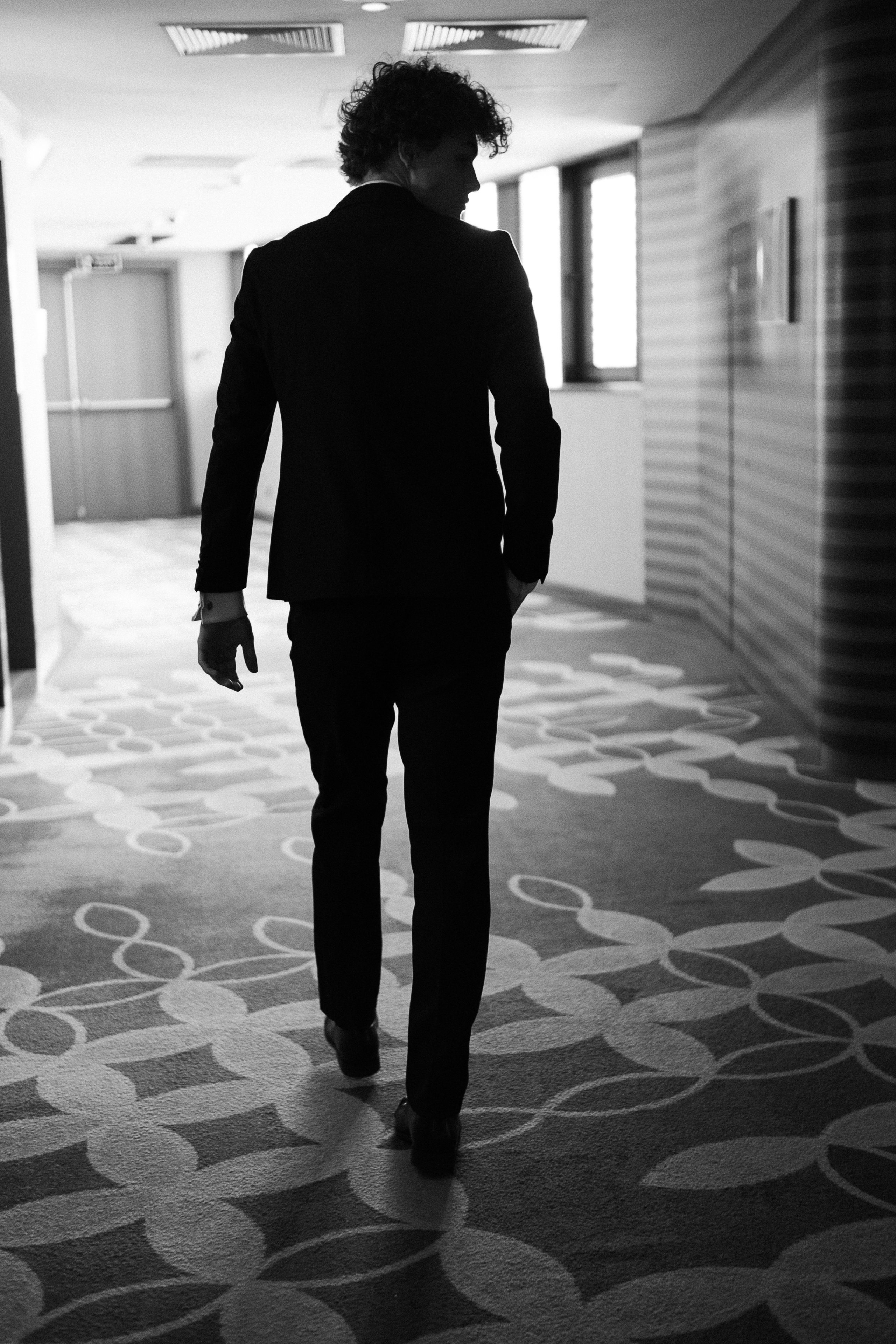 Nadya and Vladimir. Wedding in New York. Wedding photographer and videographer New York | New Jersey