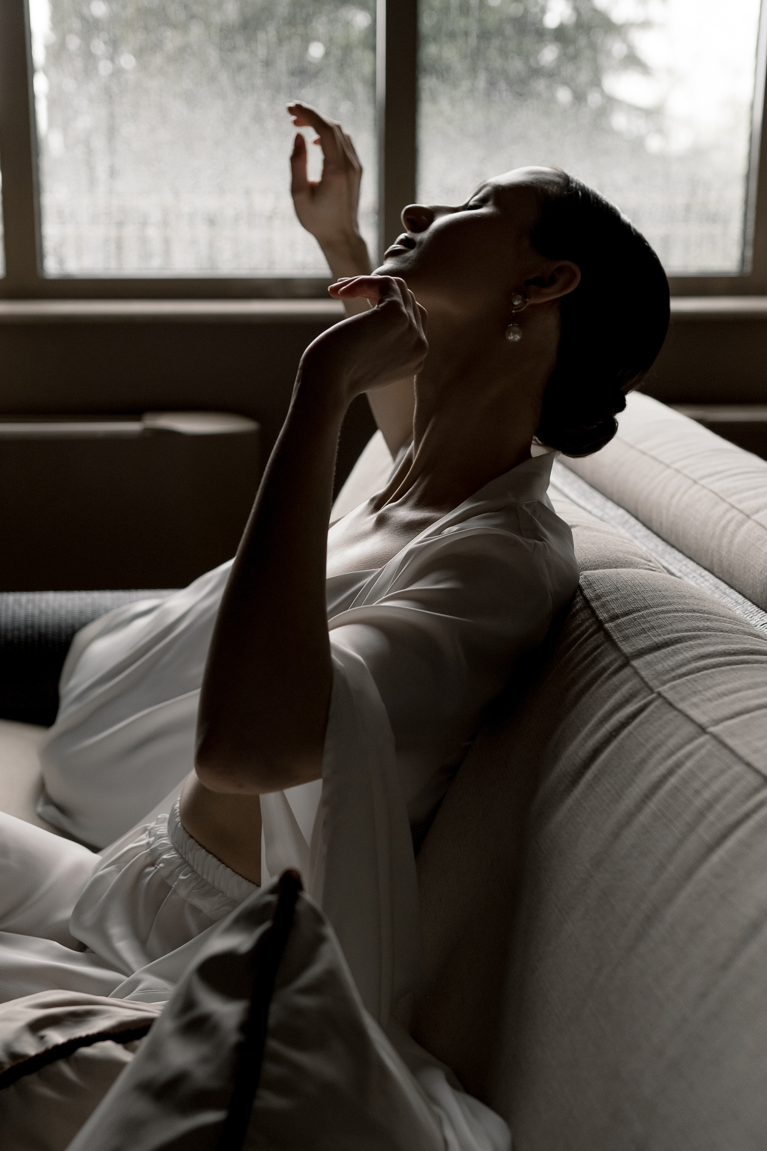 Abigail and Michael. Wedding in Miami, FL. Wedding photographer and videographer New York | New Jersey