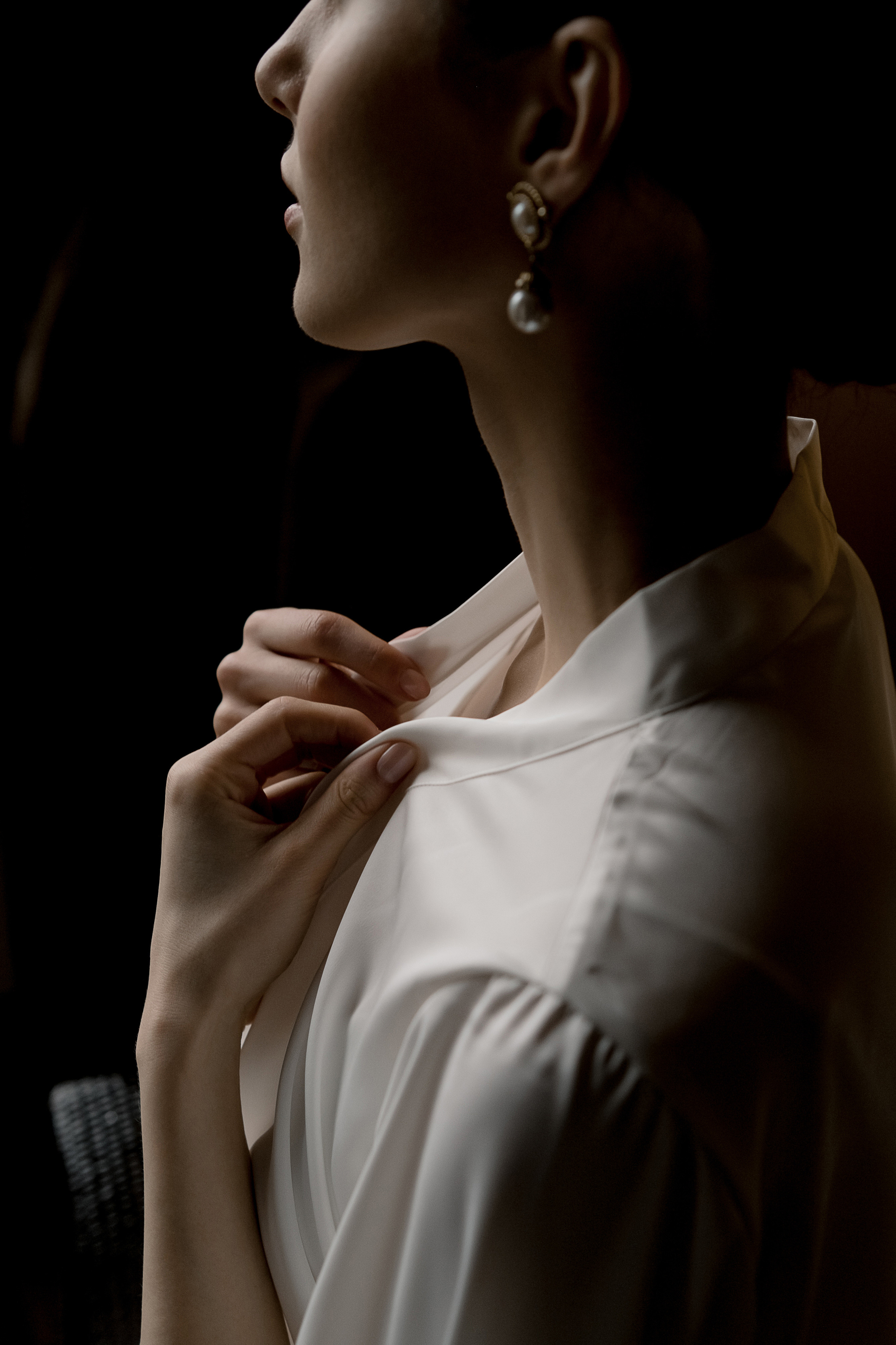 Abigail and Michael. Wedding in Miami, FL. Wedding photographer and videographer New York | New Jersey