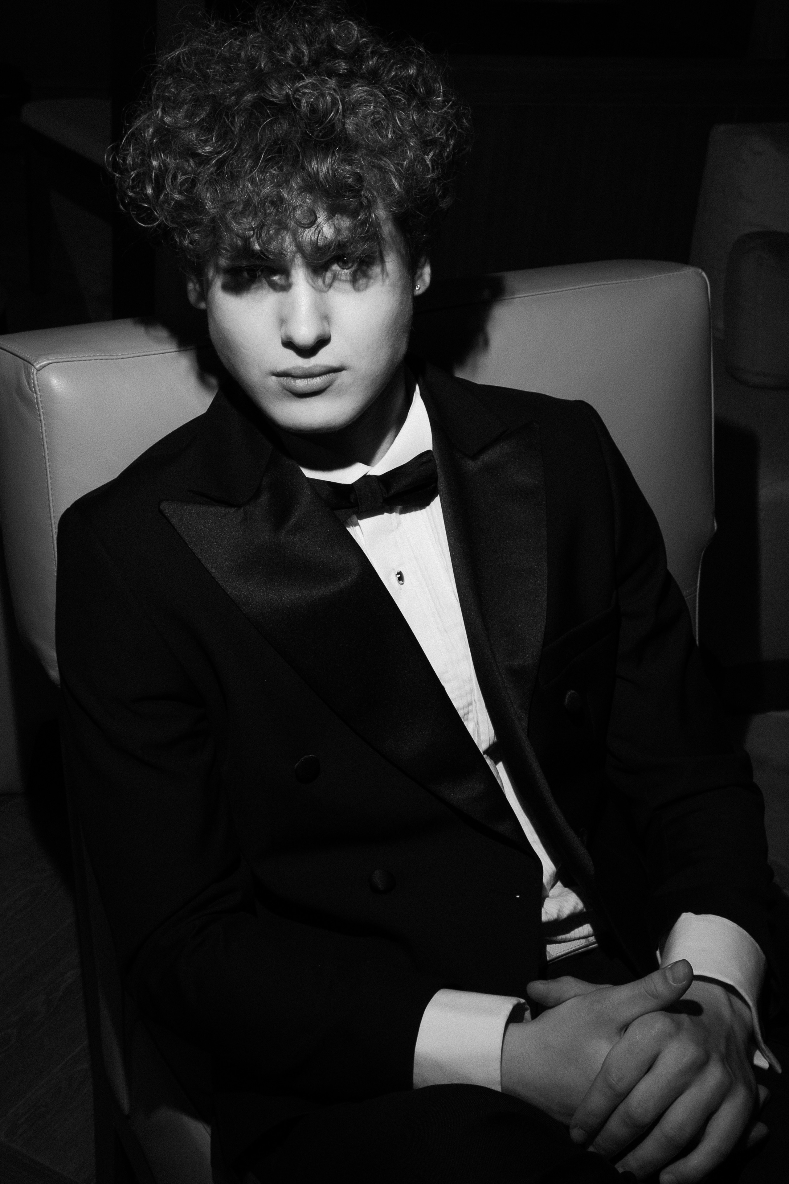 Nadya and Vladimir. Wedding in New York. Wedding photographer and videographer New York | New Jersey