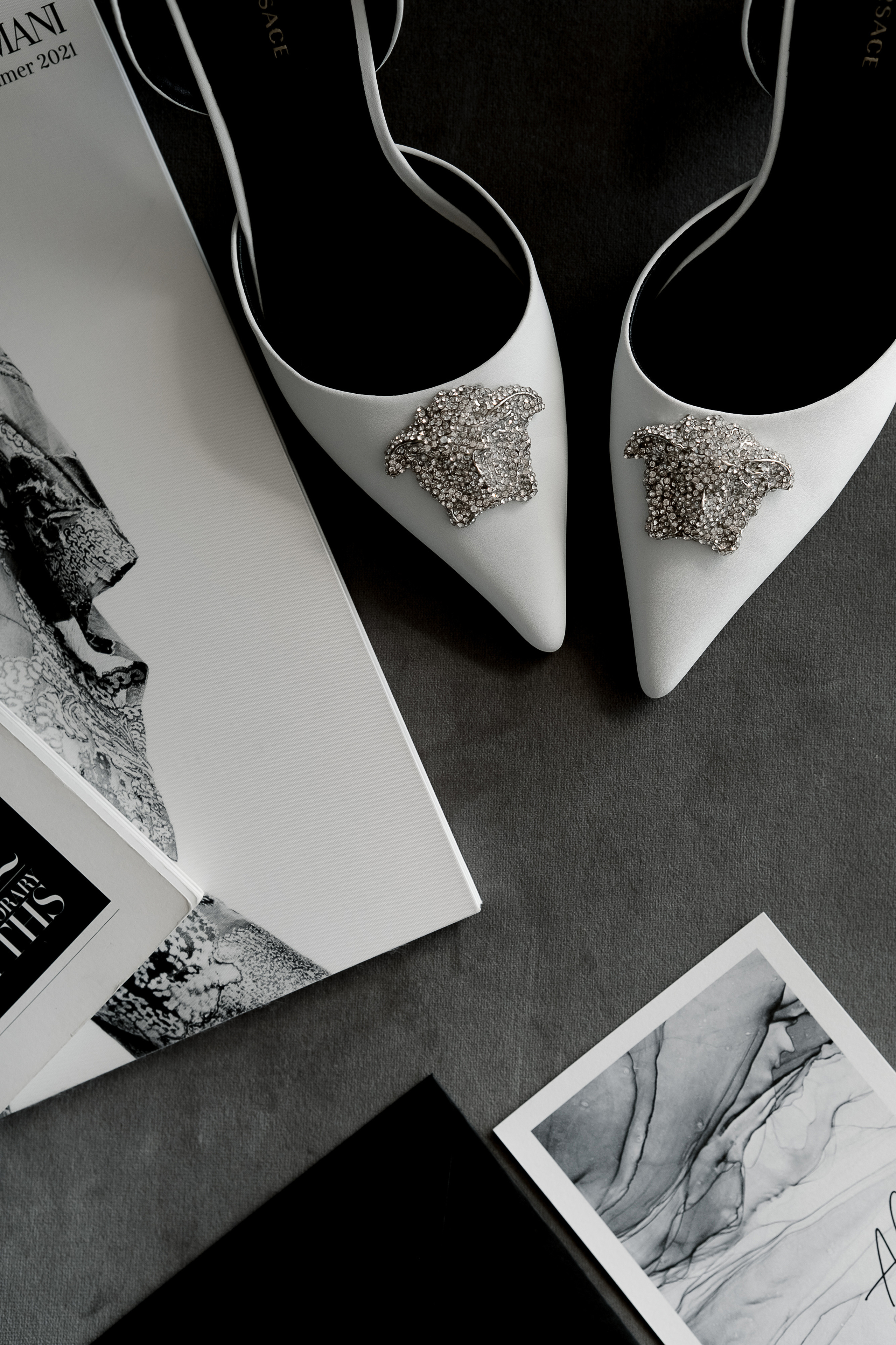 Nadya and Vladimir. Wedding in New York. Wedding photographer and videographer New York | New Jersey