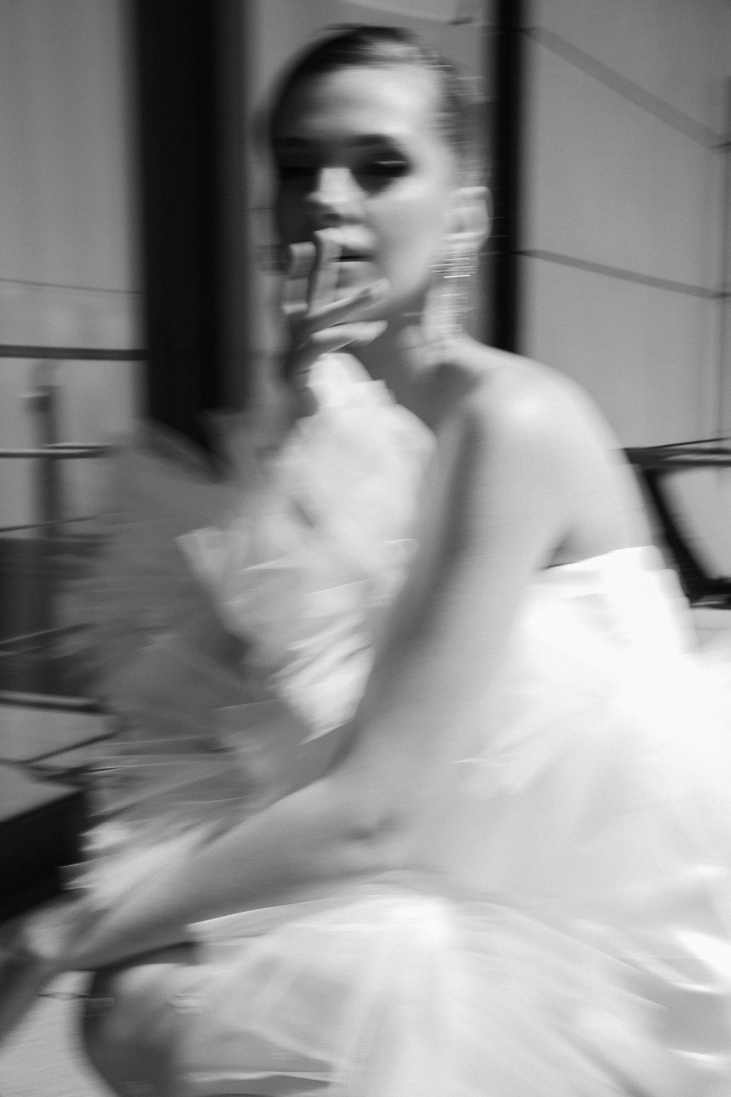 Nadya and Vladimir. Wedding in New York. Wedding photographer and videographer New York | New Jersey