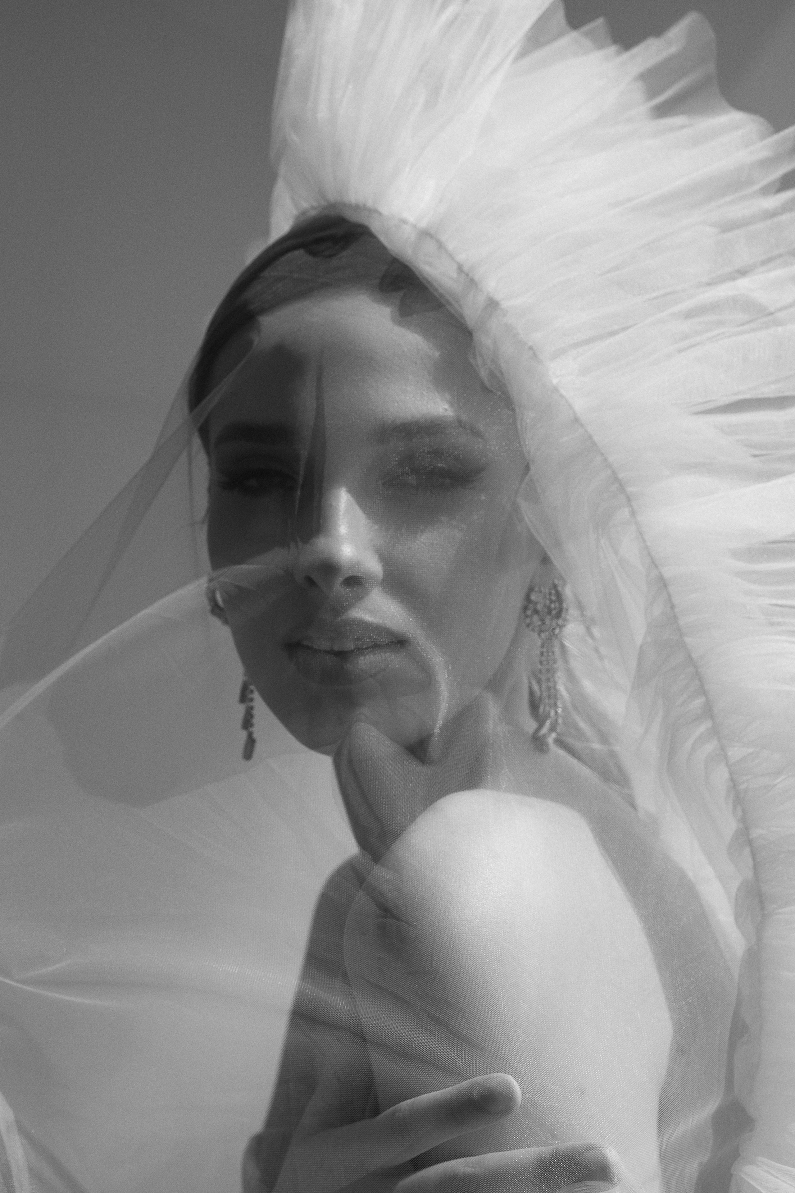 Nadya and Vladimir. Wedding in New York. Wedding photographer and videographer New York | New Jersey