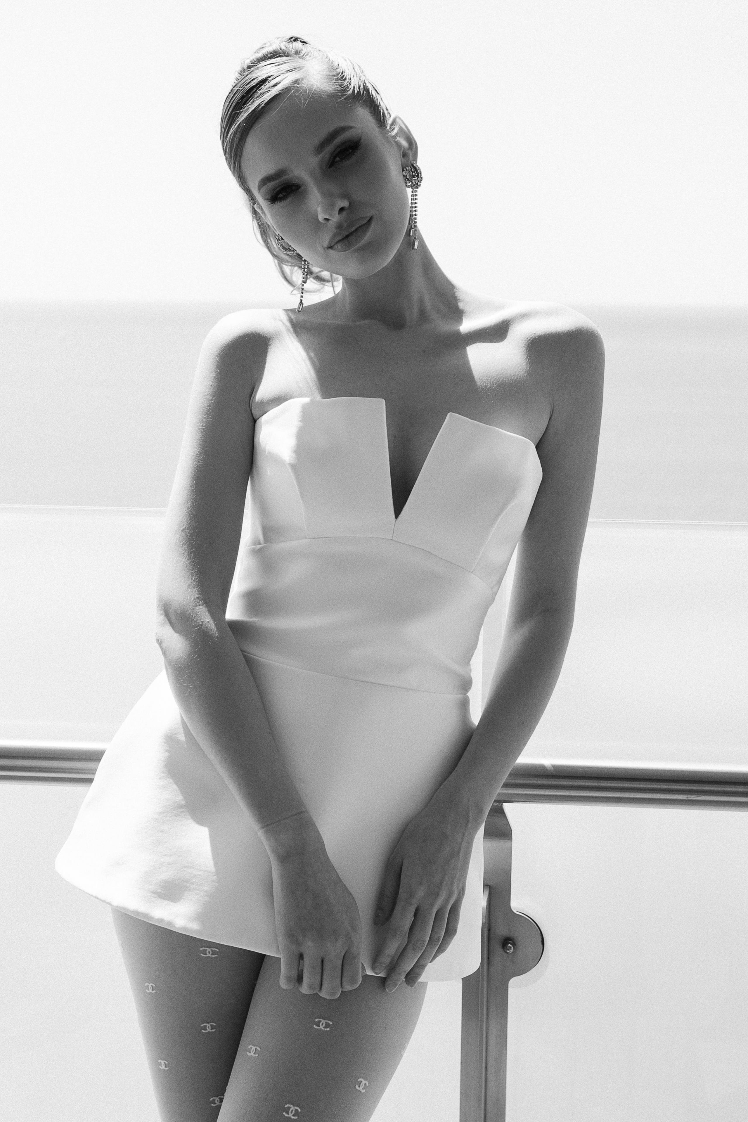 Nadya and Vladimir. Wedding in New York. Wedding photographer and videographer New York | New Jersey