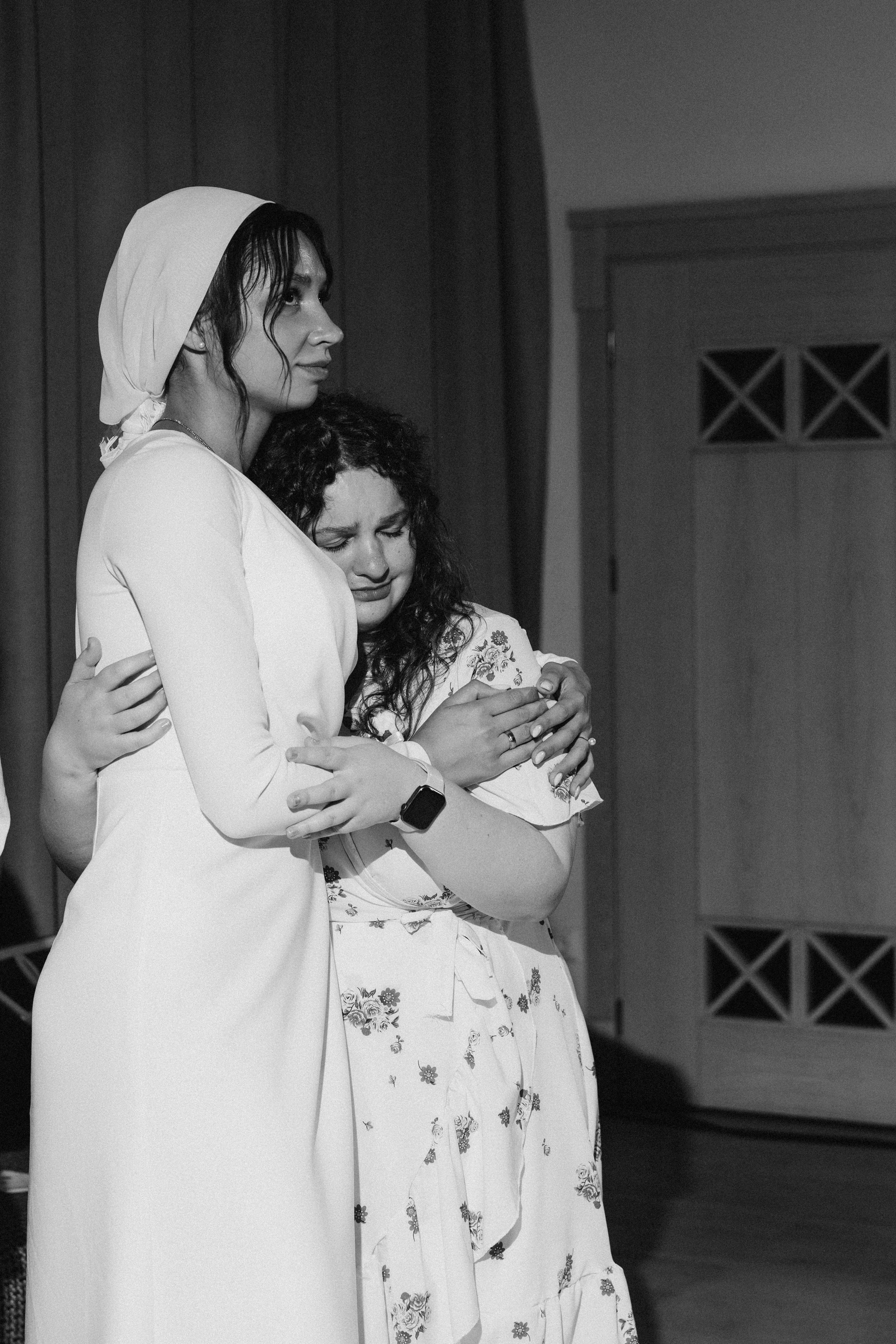 Anna Dmytro. Ірина Терещук