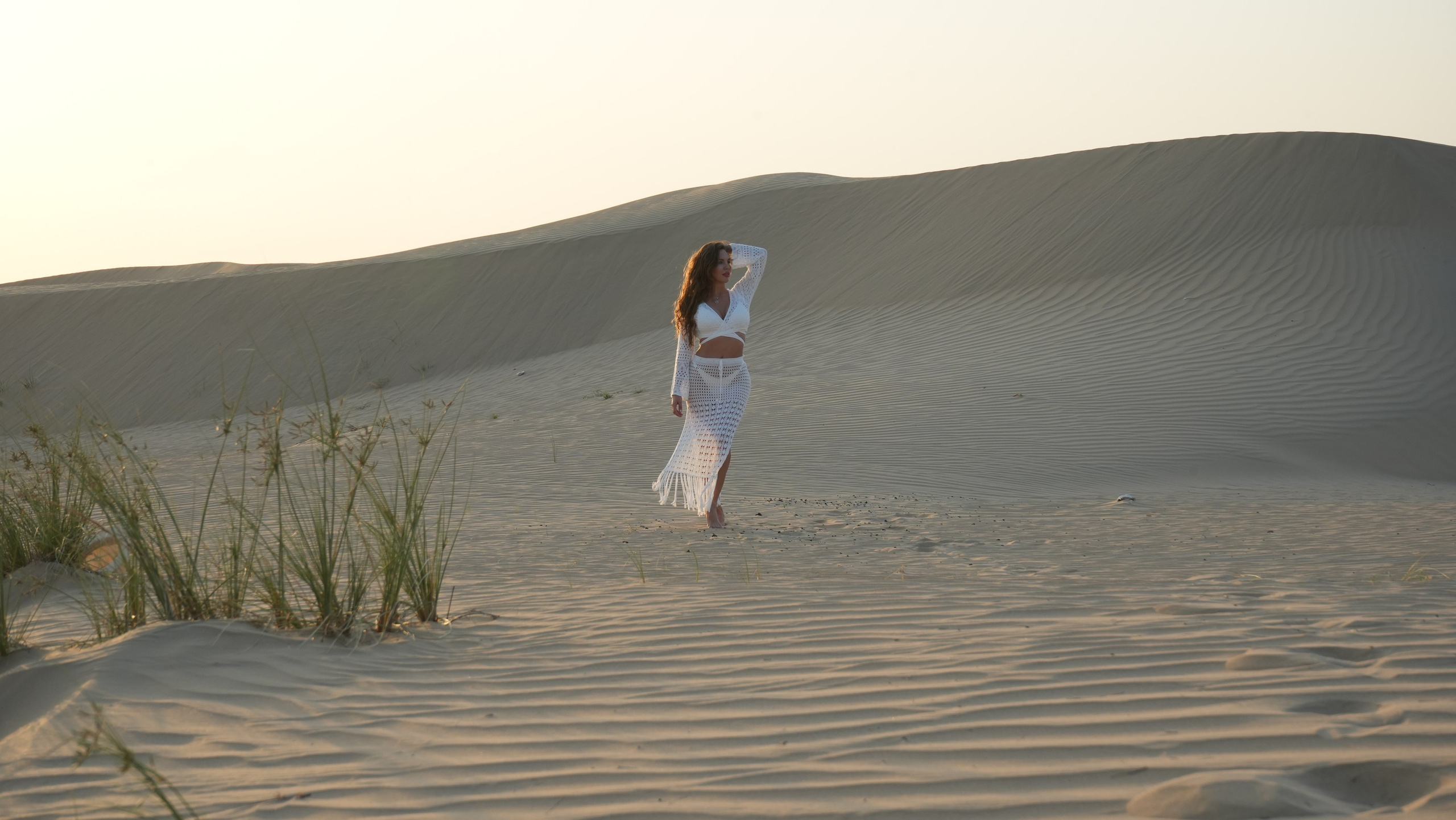 Photography Packages. Photography | Videography | Marketing