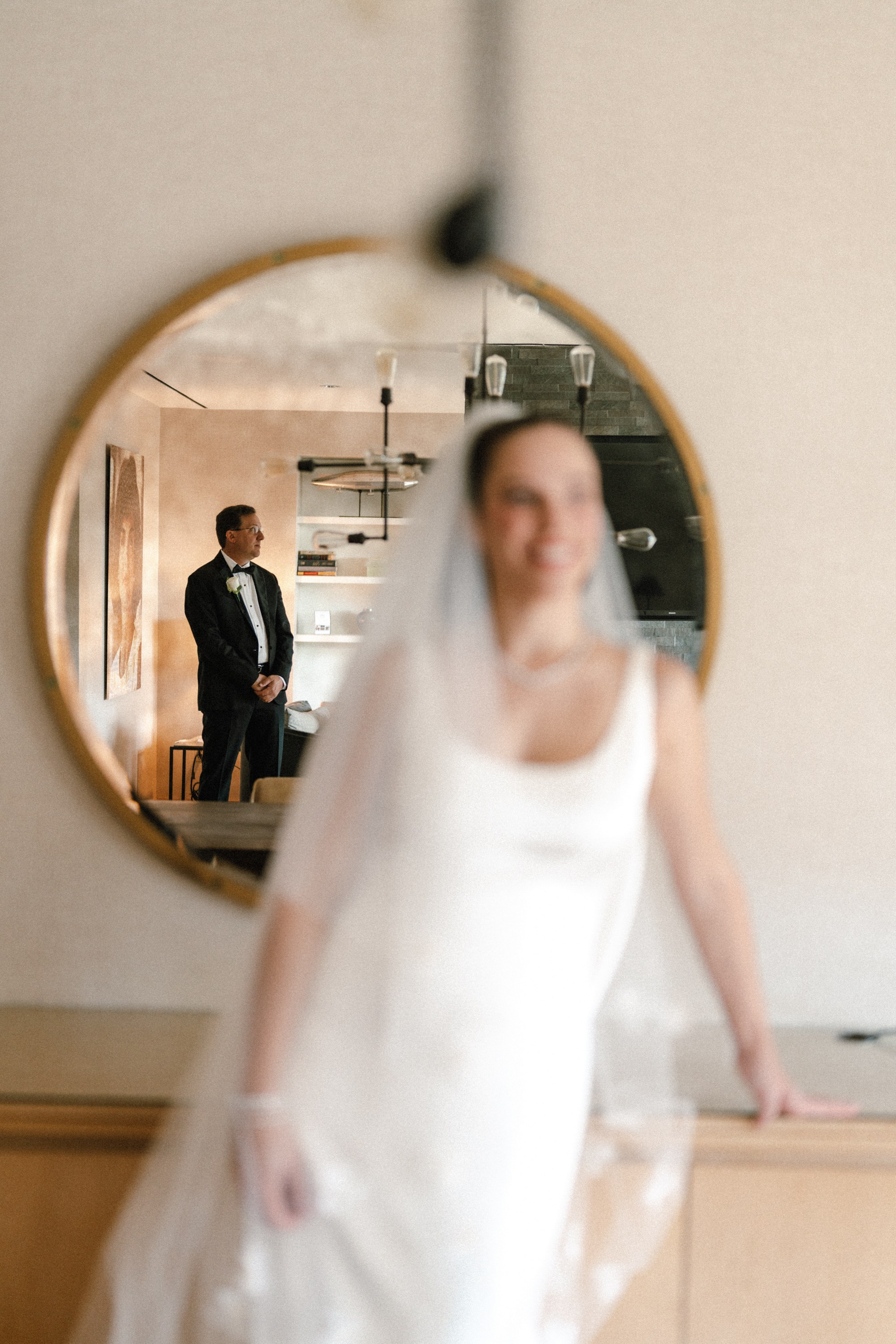 Cristina and Jack. Wedding photographer and videographer New York | New Jersey
