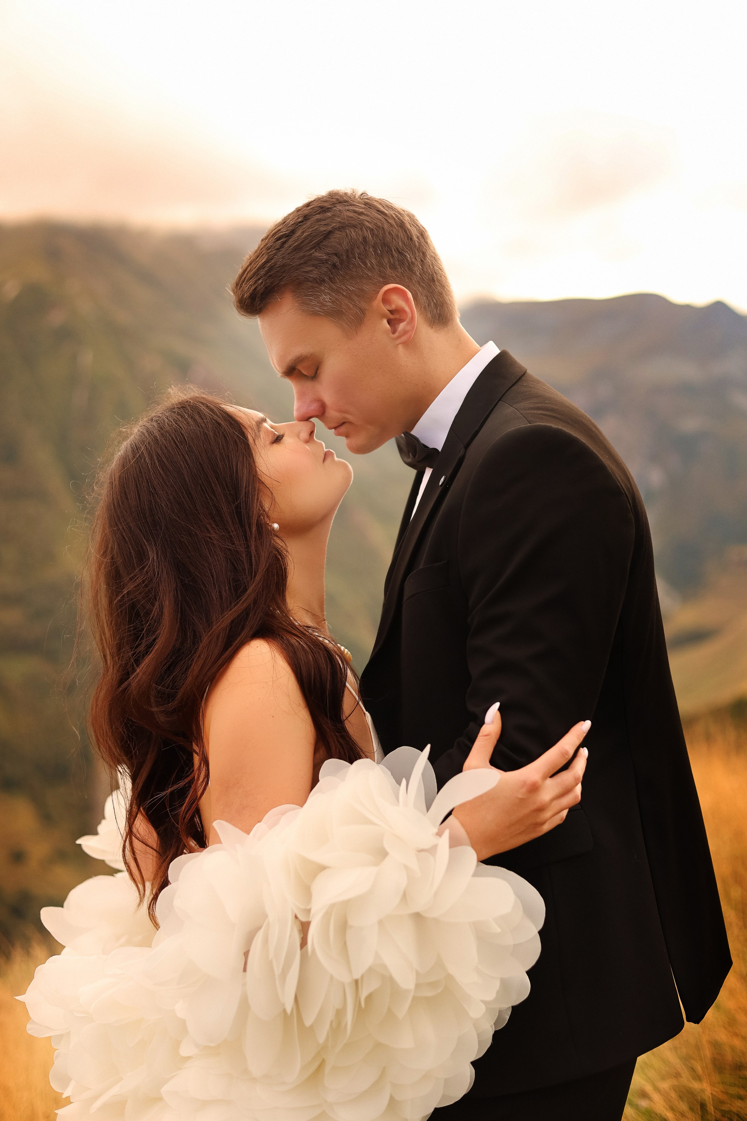 Gudauri Mountains. Свадебный, семейный и детский фотограф в Беларуси и за ее пределами