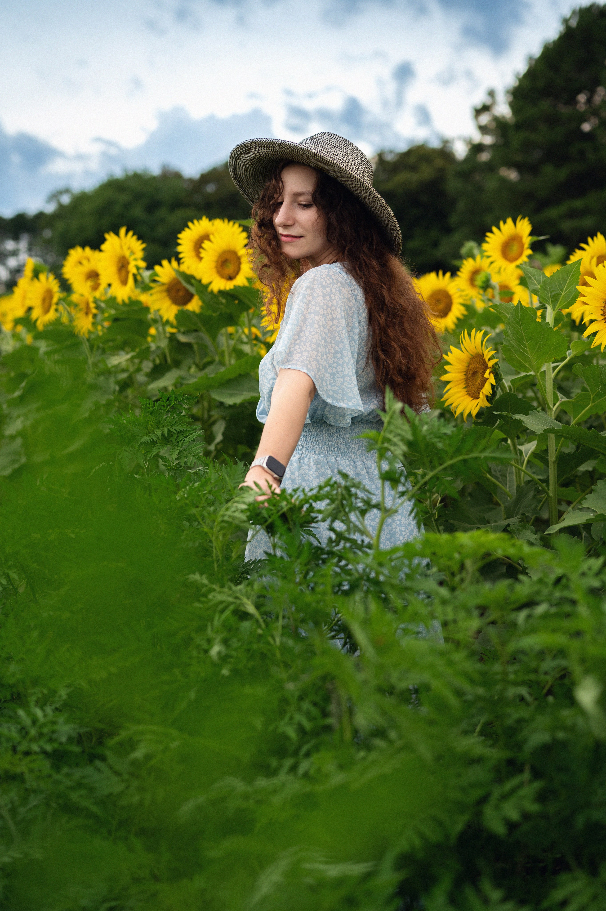 Family/ personal. In-home newborn photography Raleigh & area Katya Kulikova