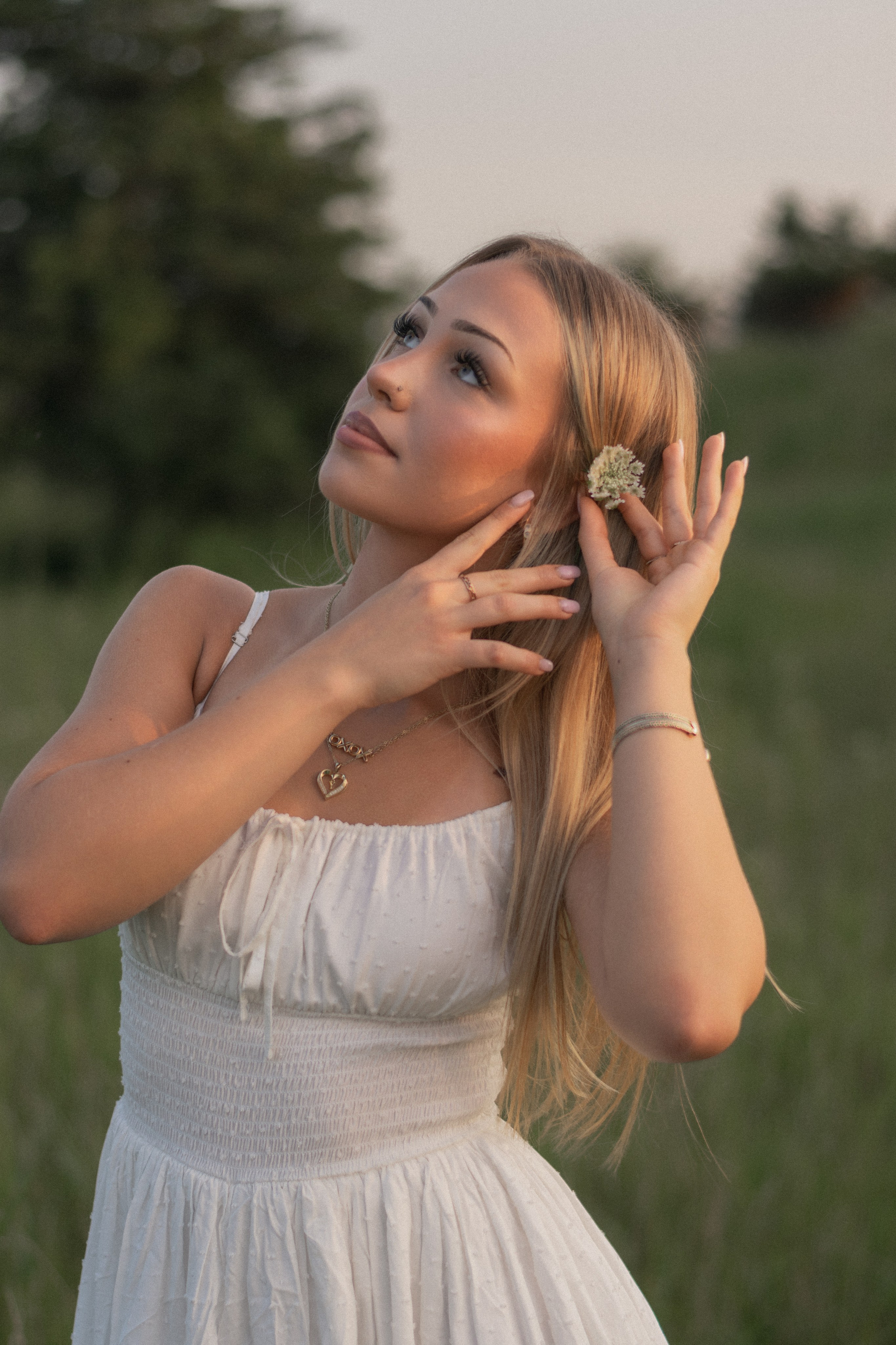 Yulia. Oleksandra Yehorova | Family & Lifestyle Photographer