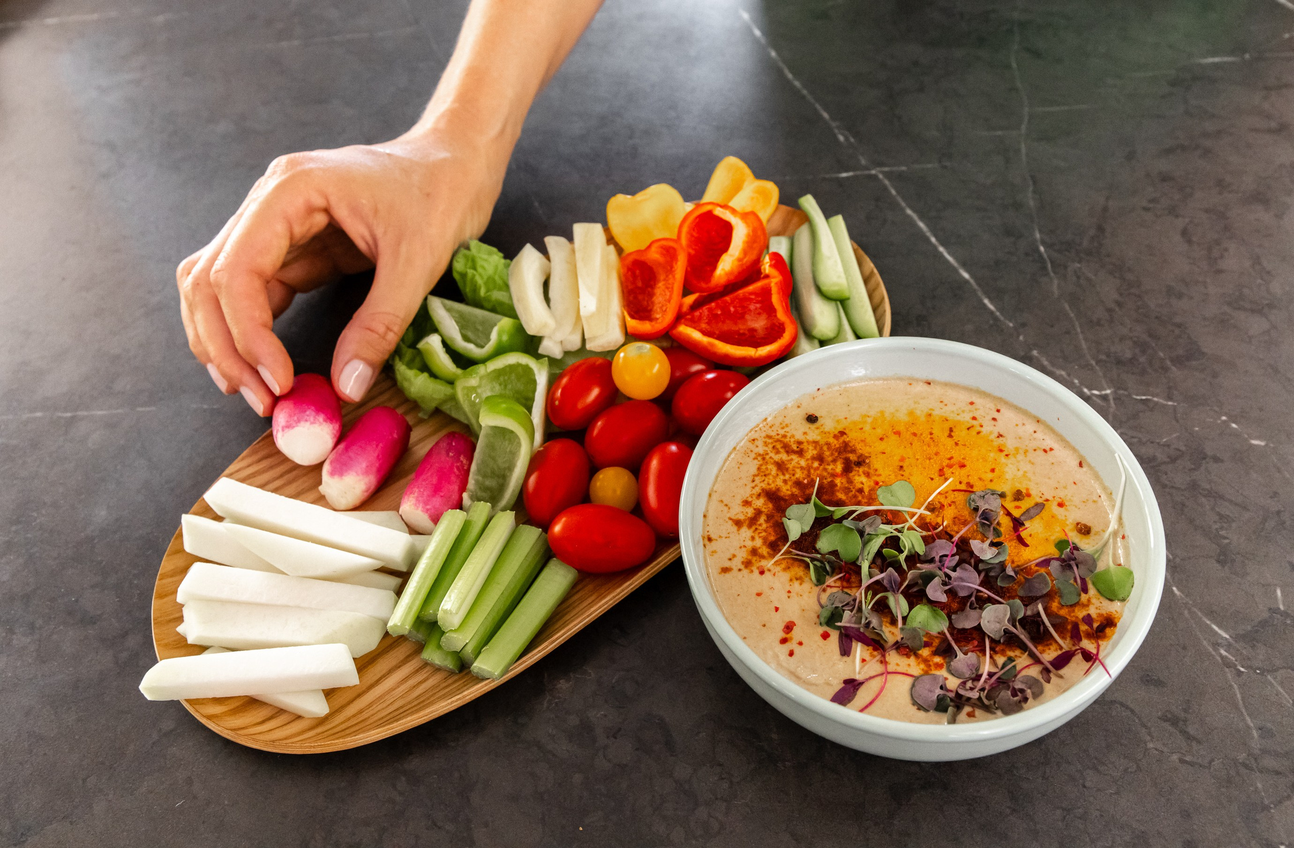 Ira Food Book. Cyprus Wedding & Family Photographer. Capturing cherished moments across the island: Larnaca, Limassol, Ayia Napa, Protaras, Paphos, Nicosia